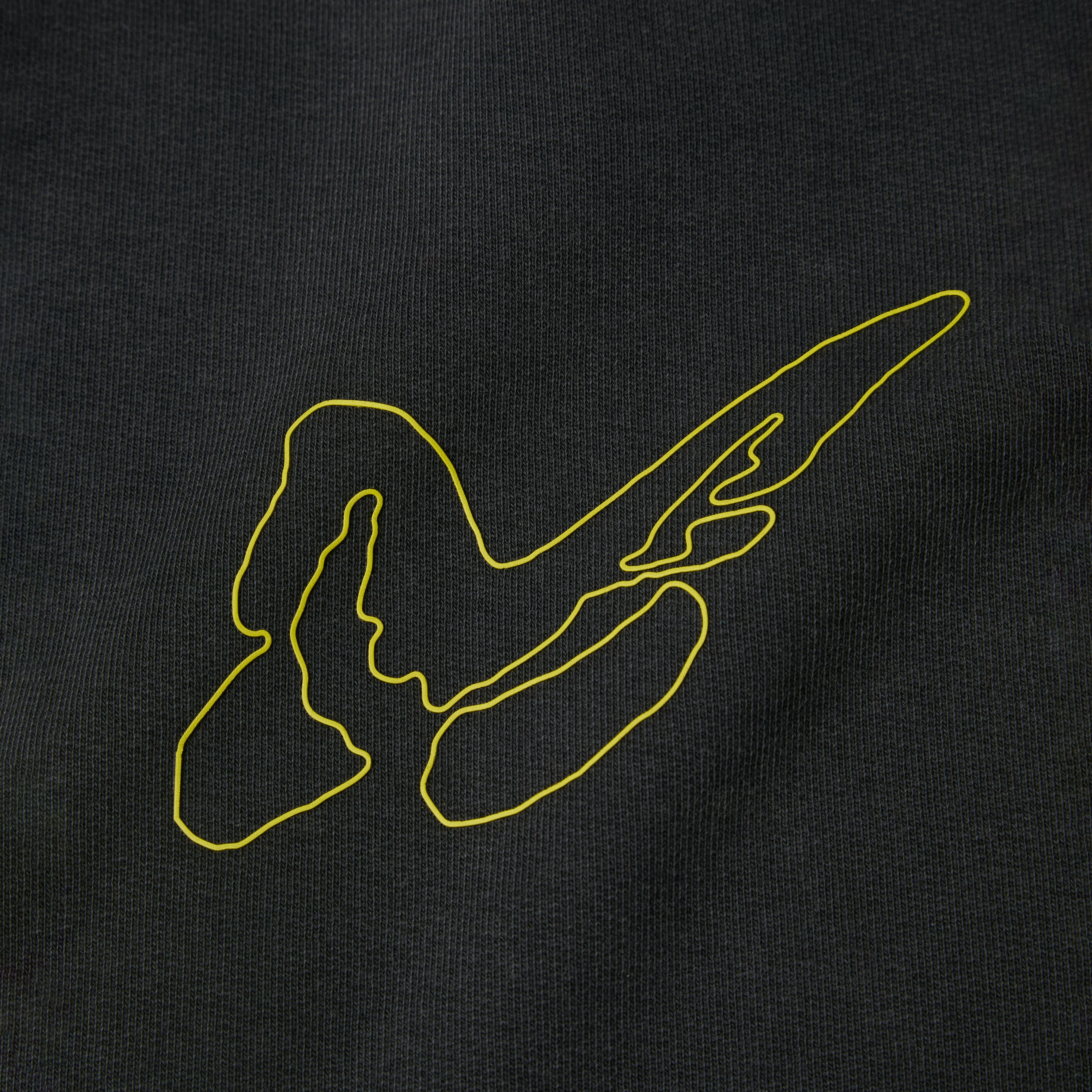 Butterfly Hoodie - Image 5