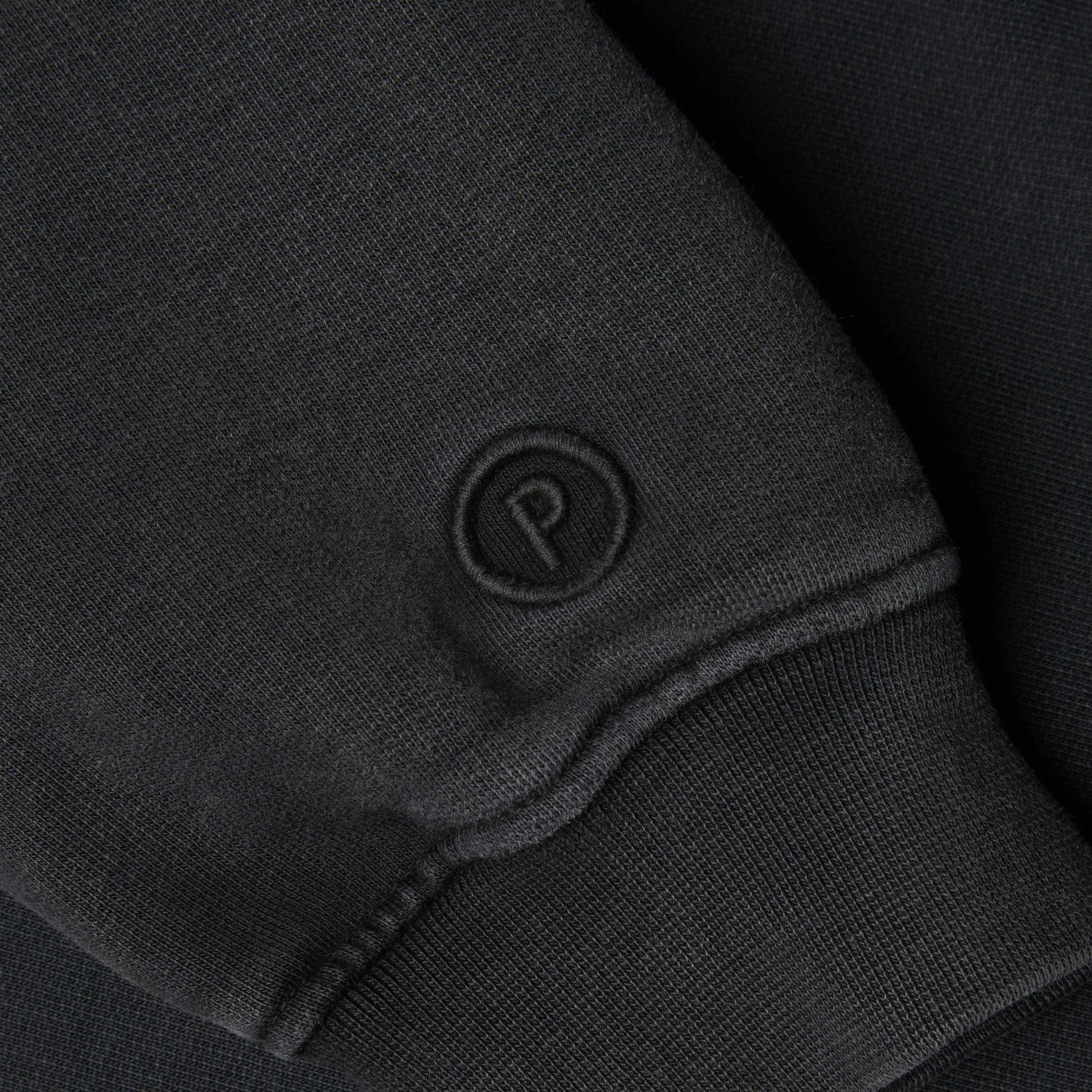 Butterfly Hoodie - Image 7
