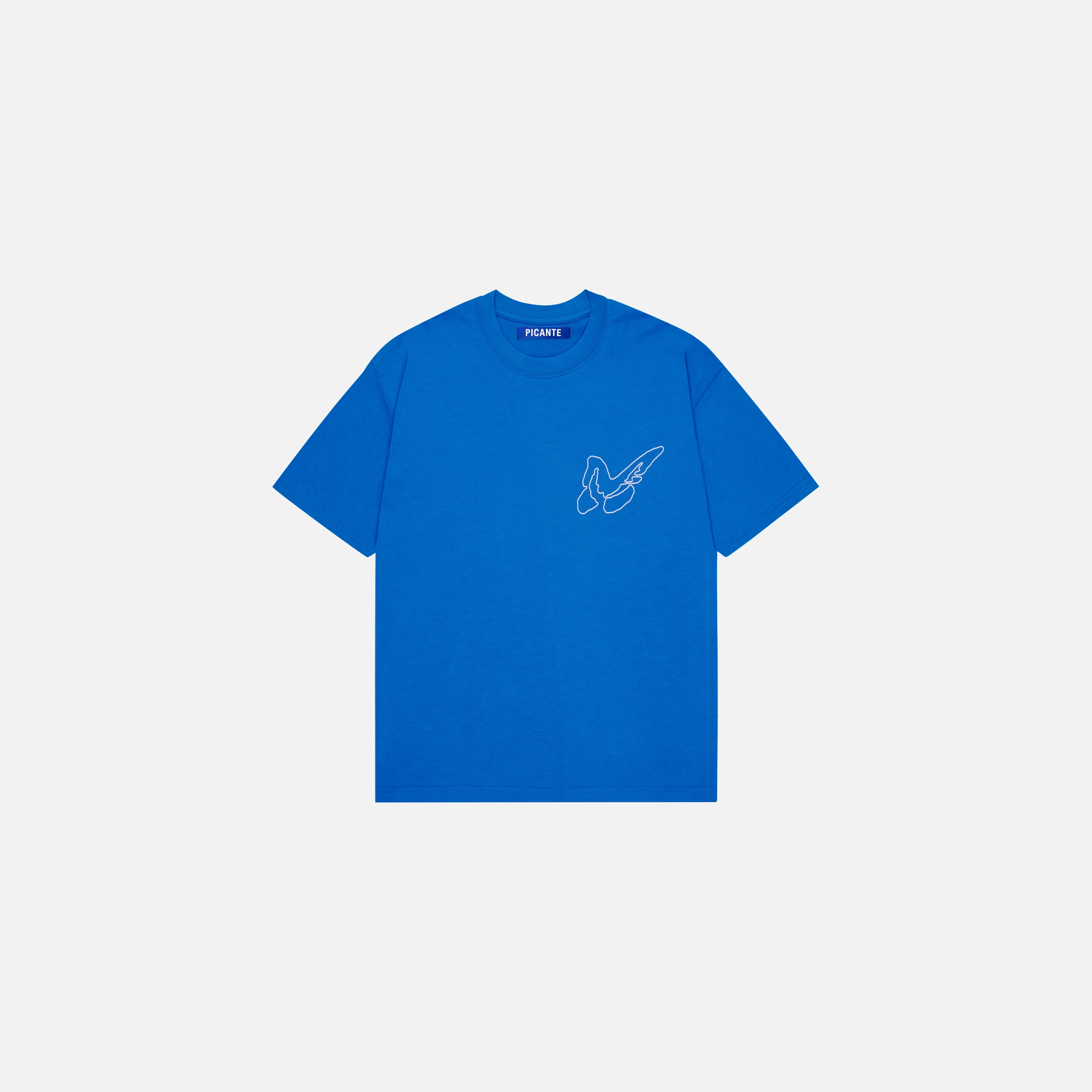 Butterfly T-Shirt - Image 2