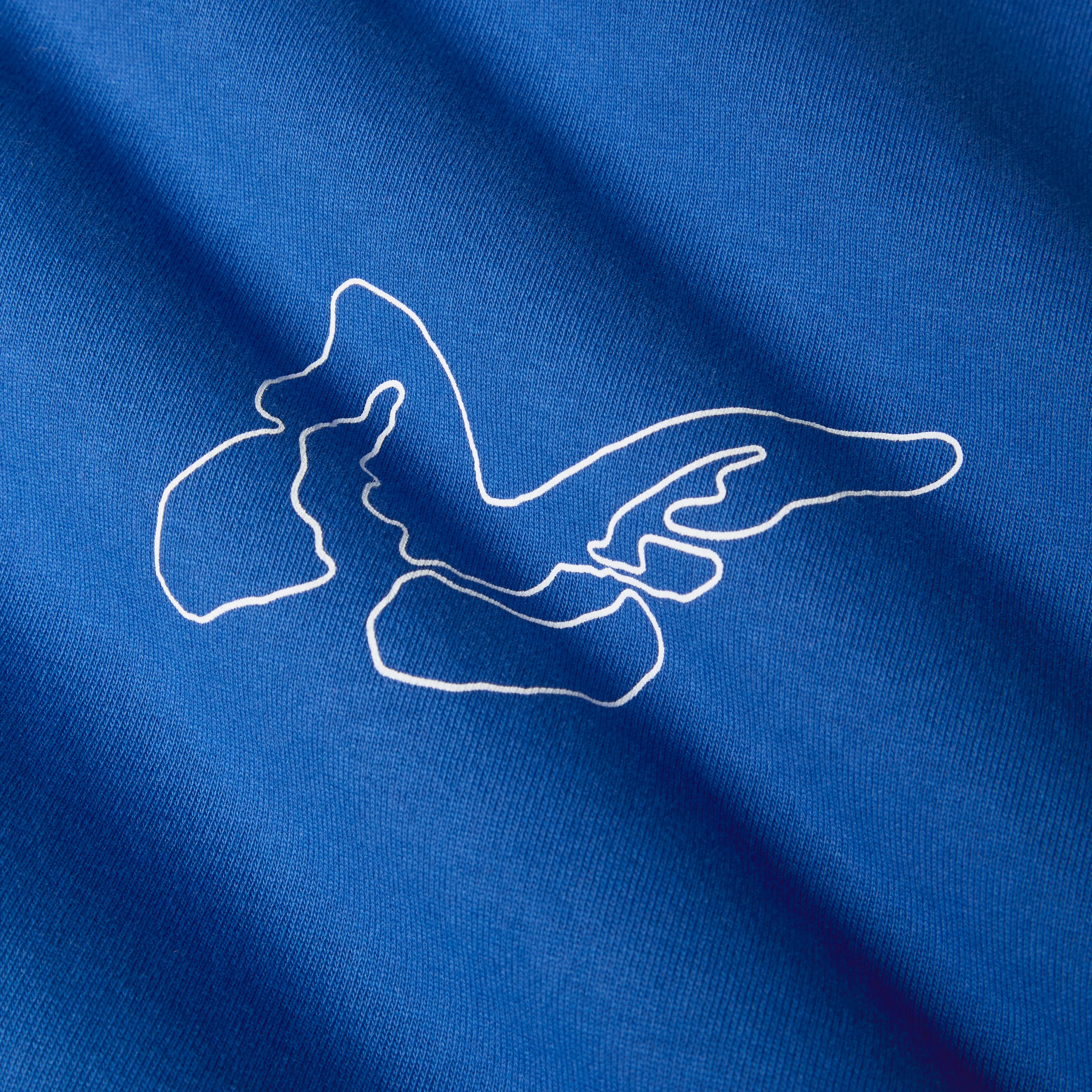 Butterfly T-Shirt - Image 4