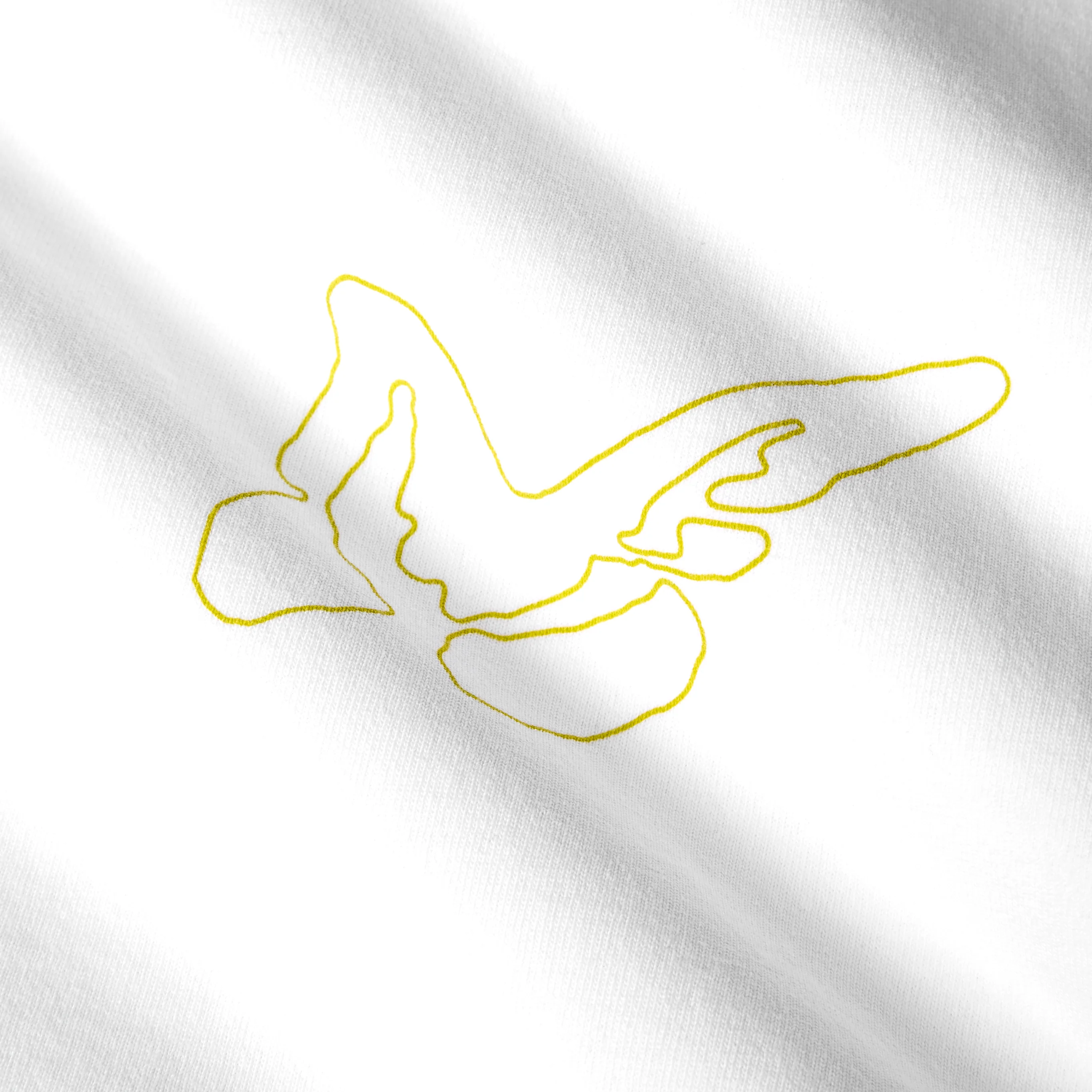 Butterfly T-Shirt - Image 4
