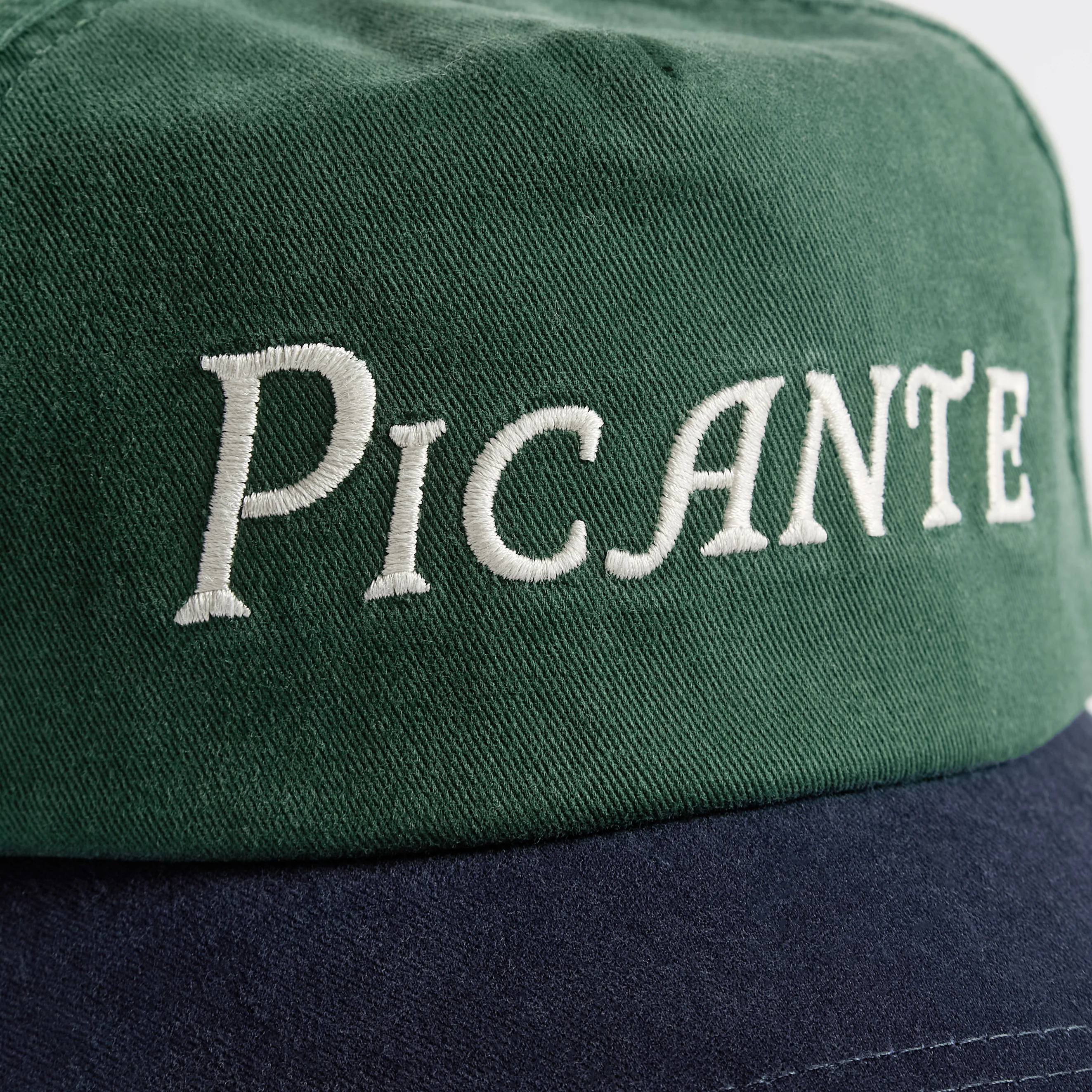 Caddy Crew Cap - Image 4