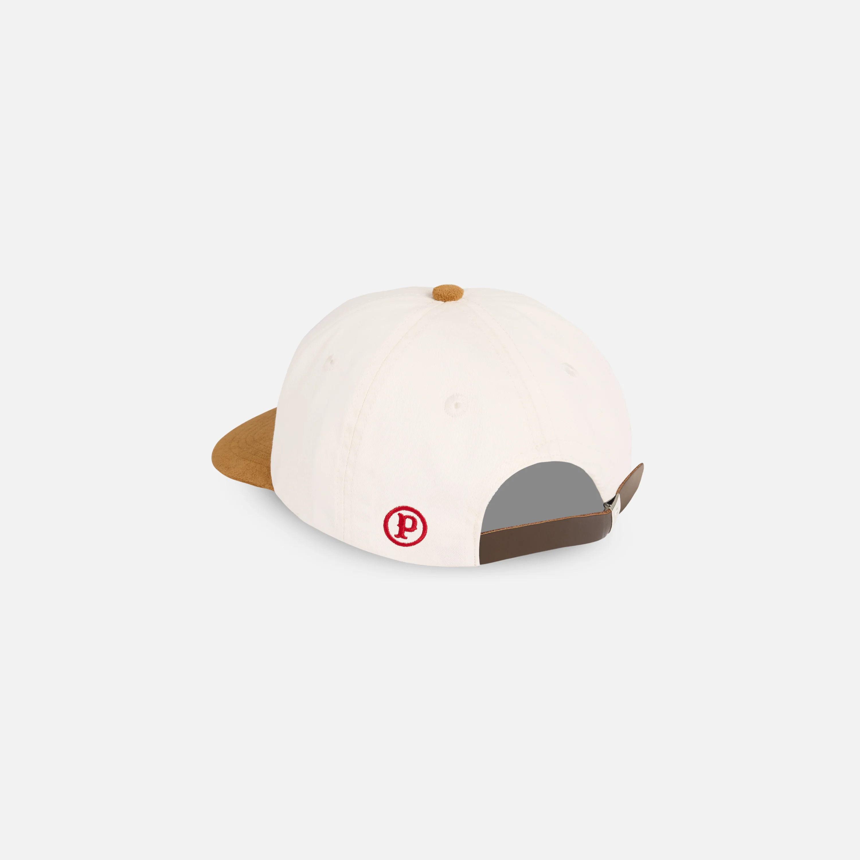Cowboy Crew Cap - Image 4