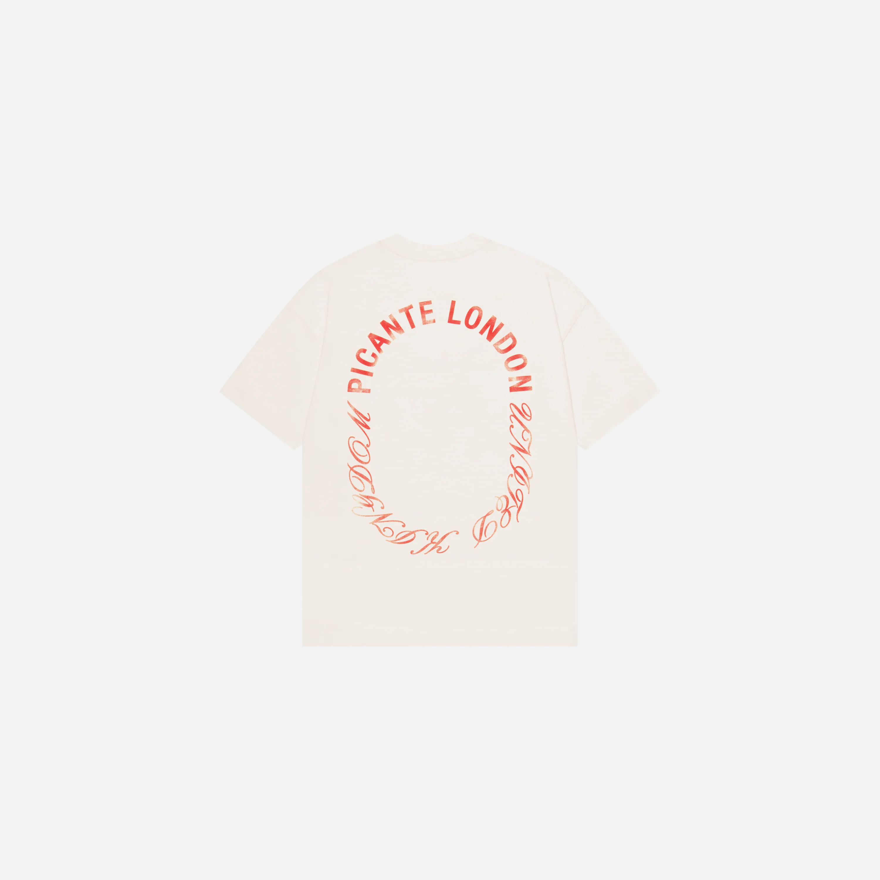 Dose T-Shirt