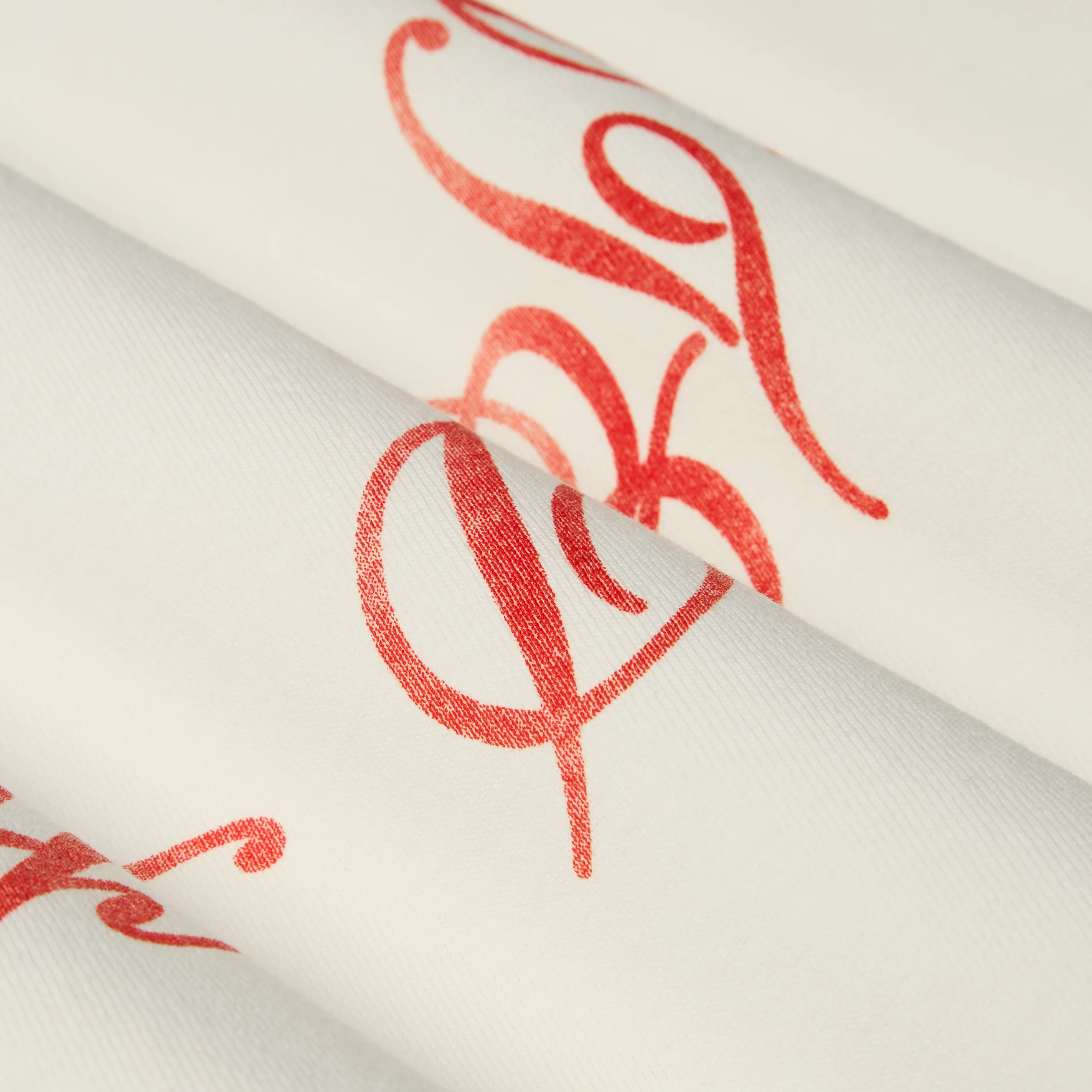 Dose T-Shirt - Image 5