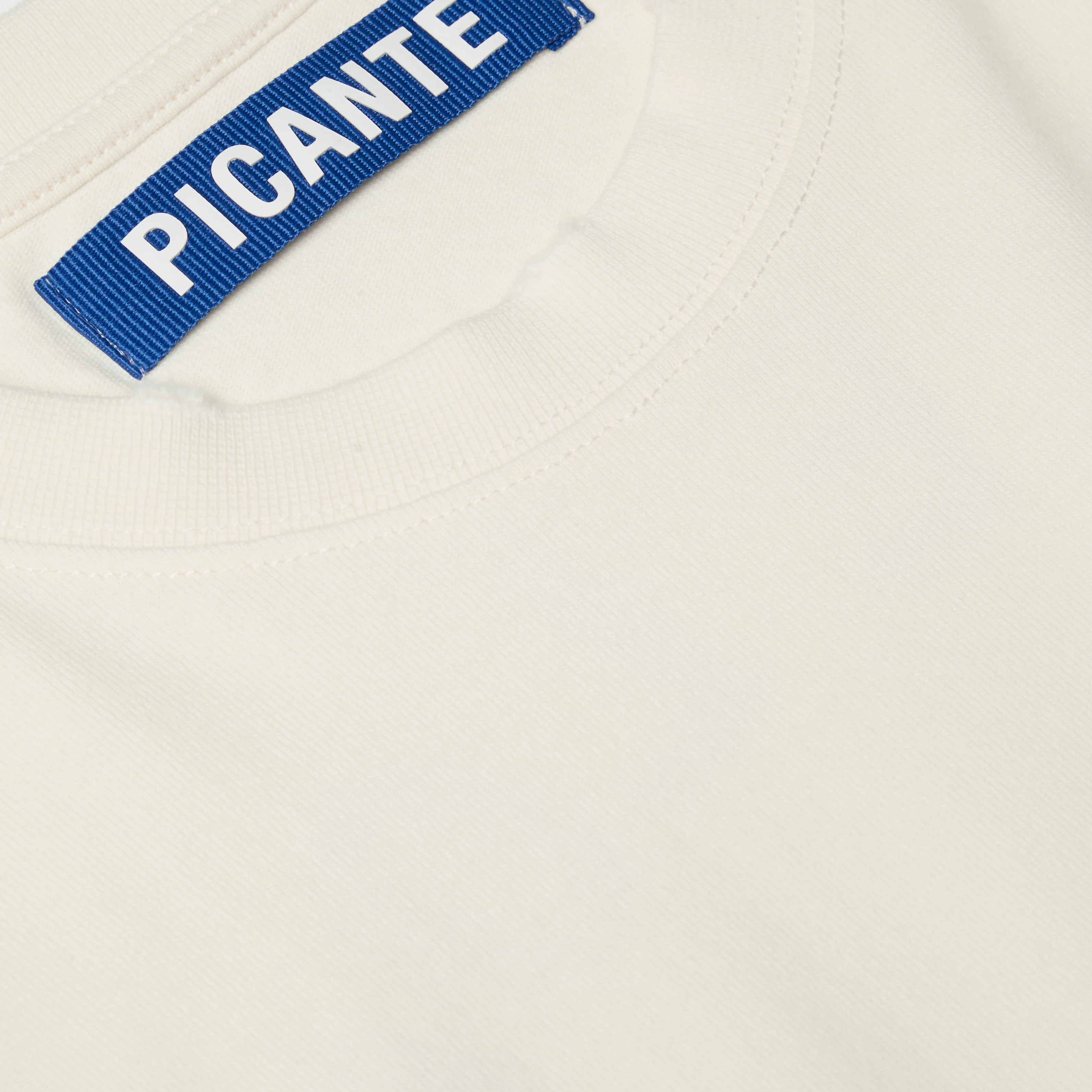 Dose T-Shirt - Image 6