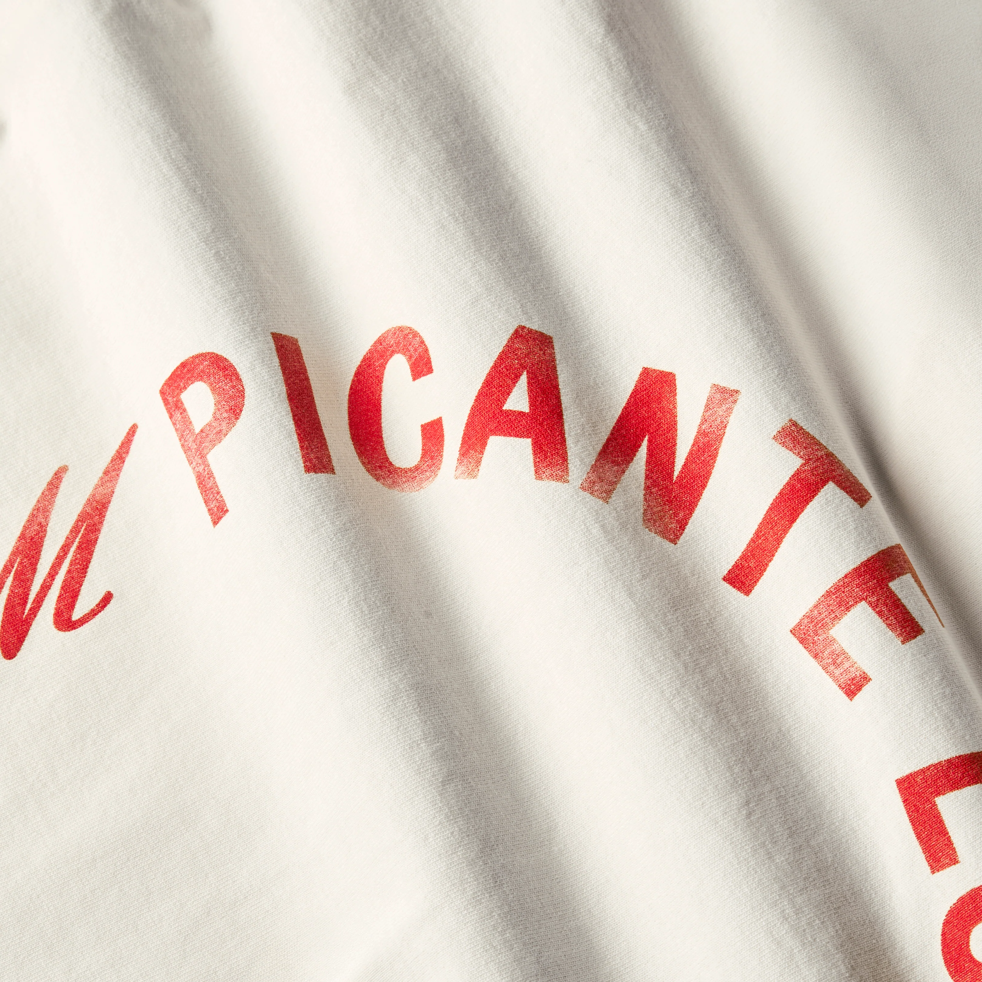 Dose T-Shirt - Image 8
