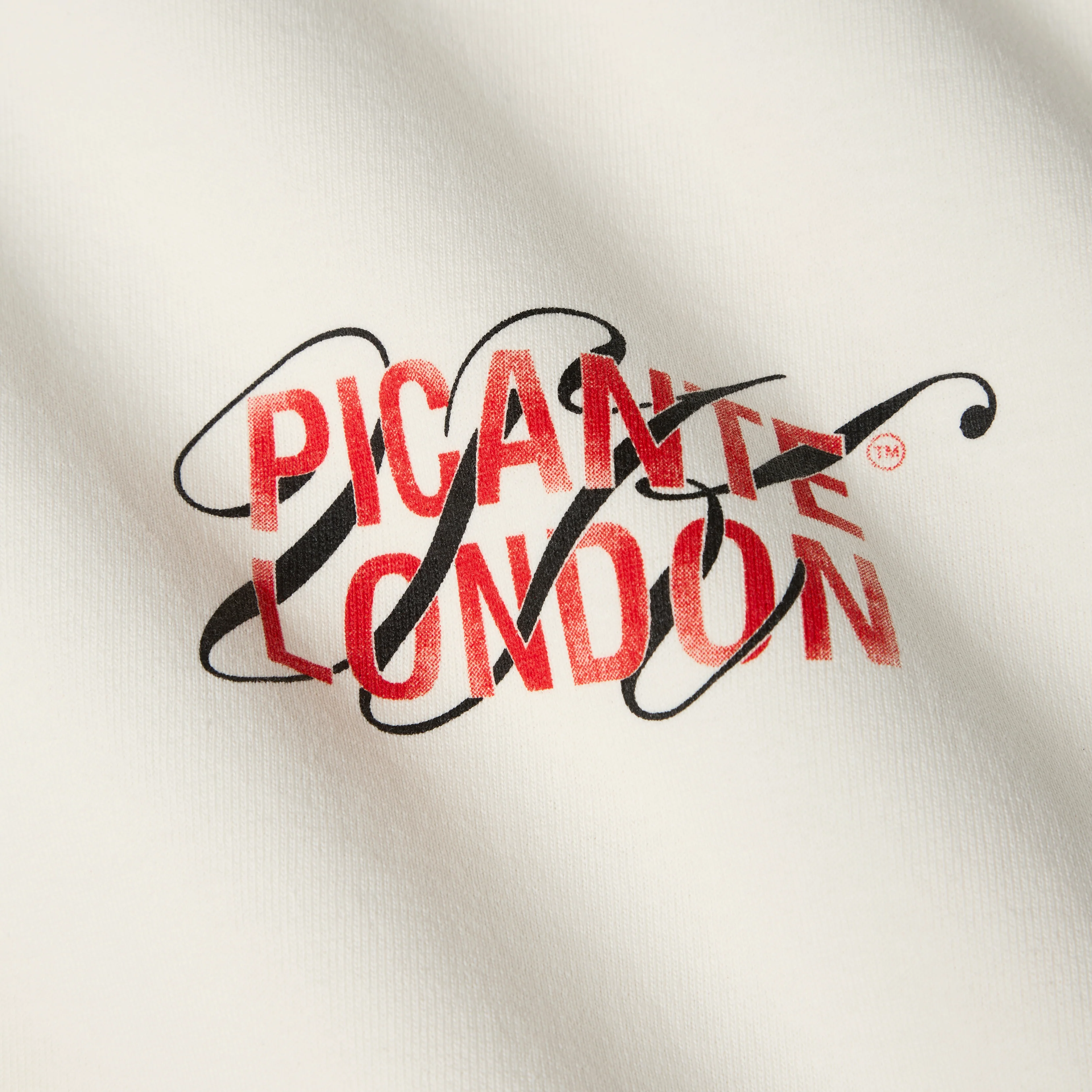 Dose T-Shirt - Image 9