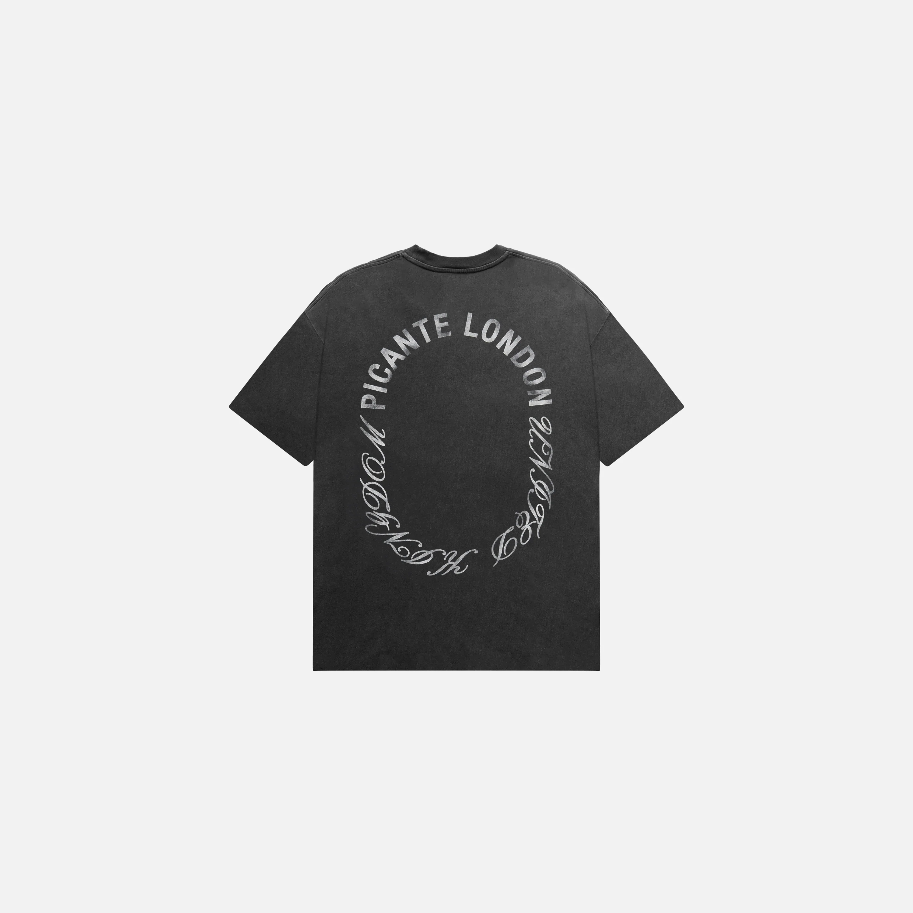 Dose T-Shirt