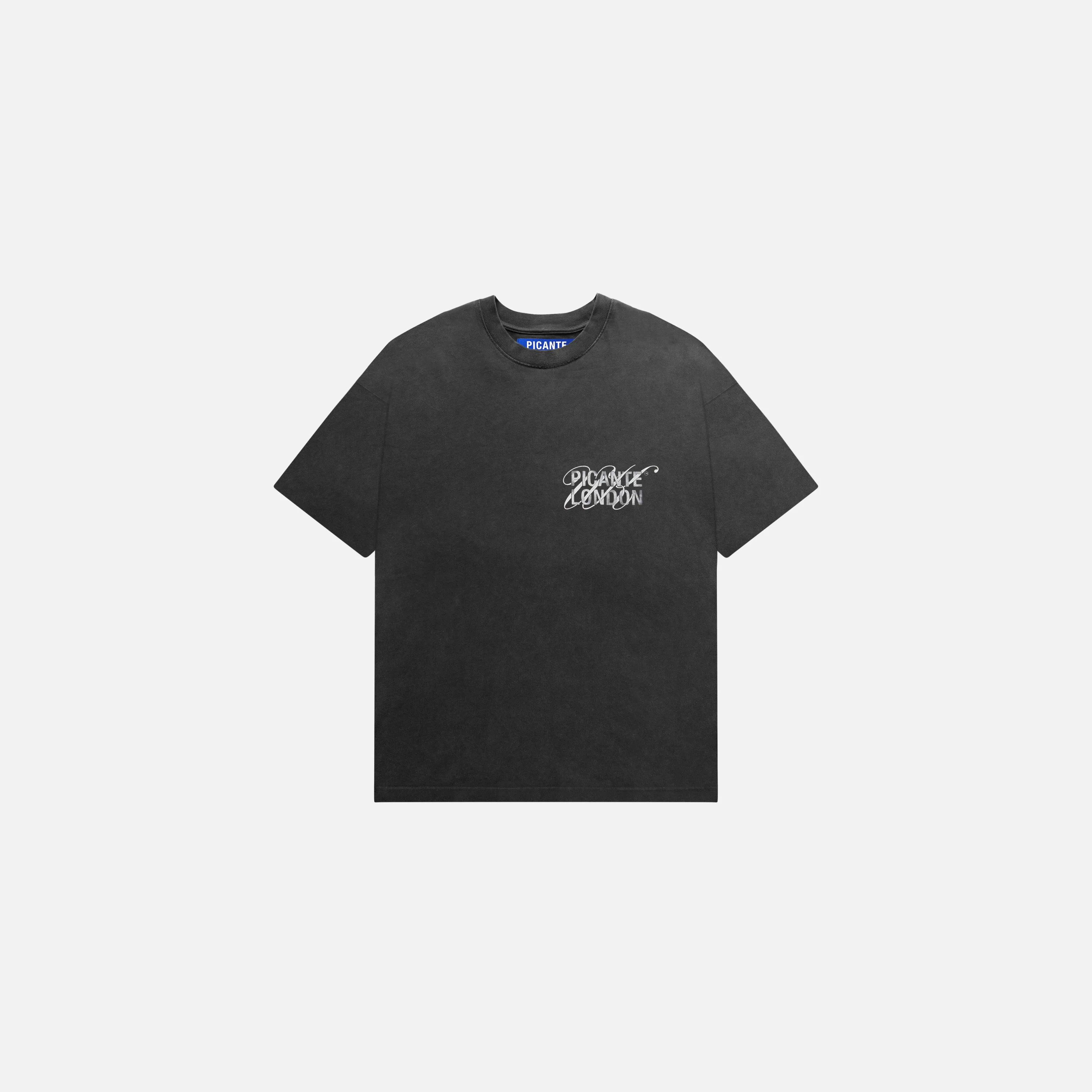 Dose T-Shirt - Image 2