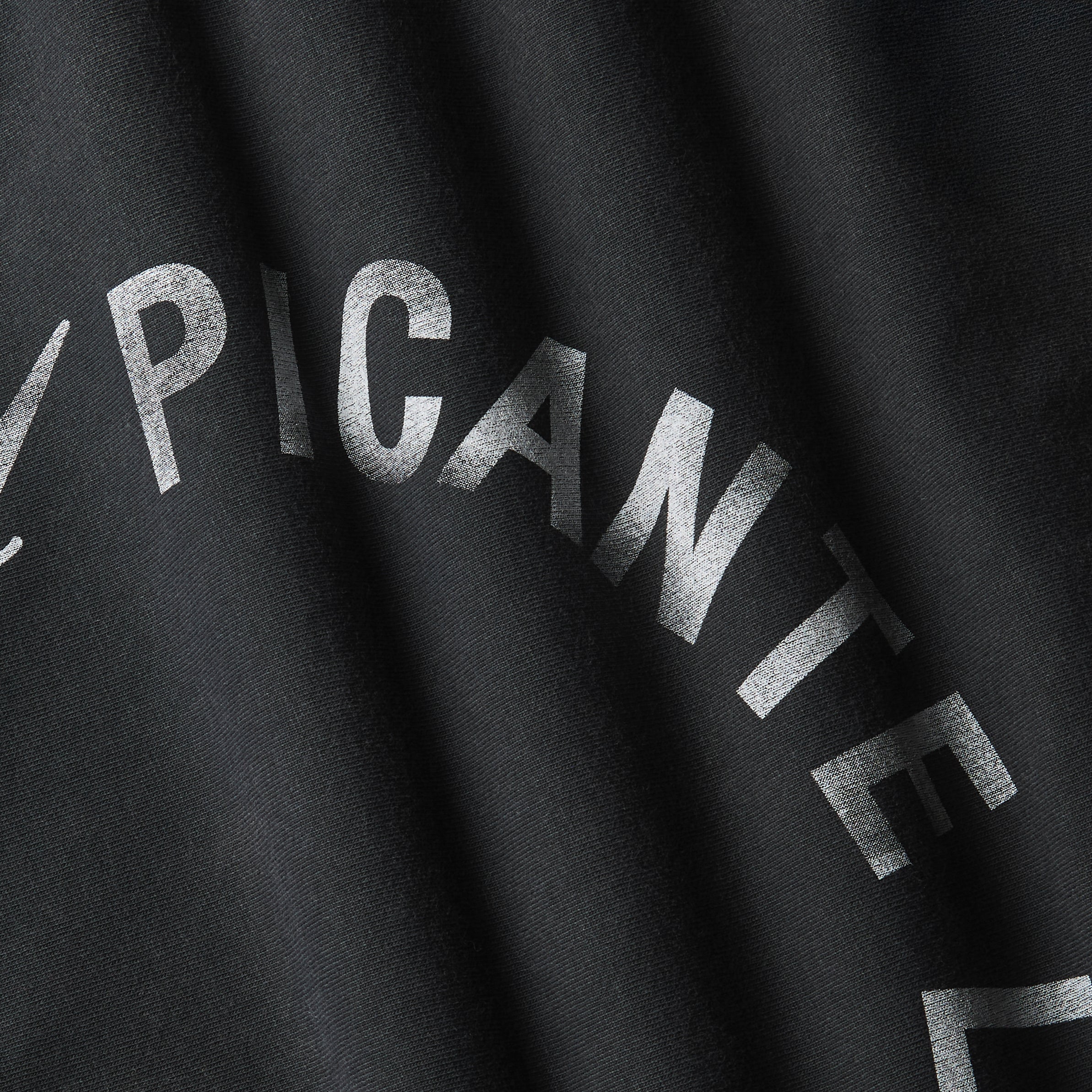 Dose T-Shirt - Image 5
