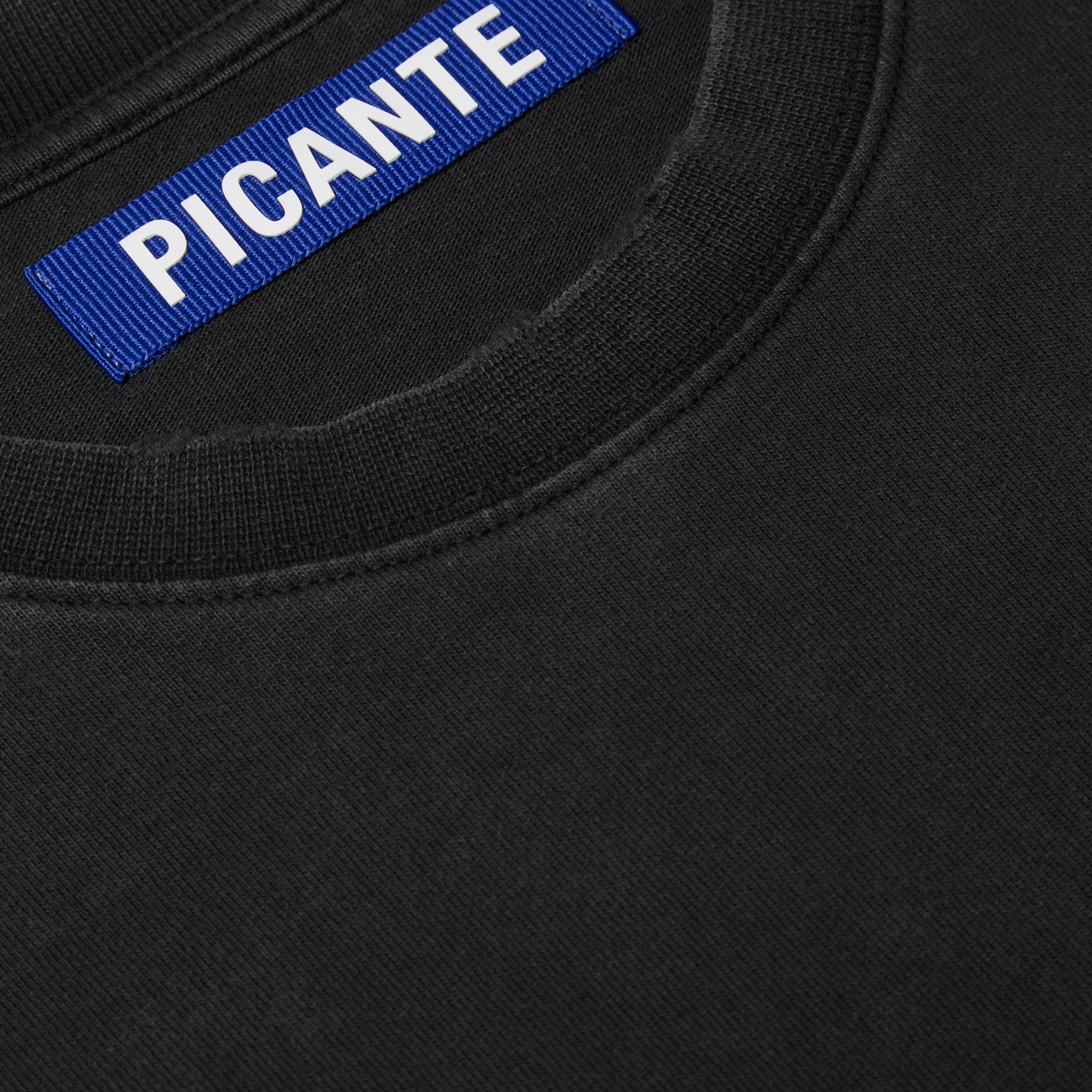 Dose T-Shirt - Image 6
