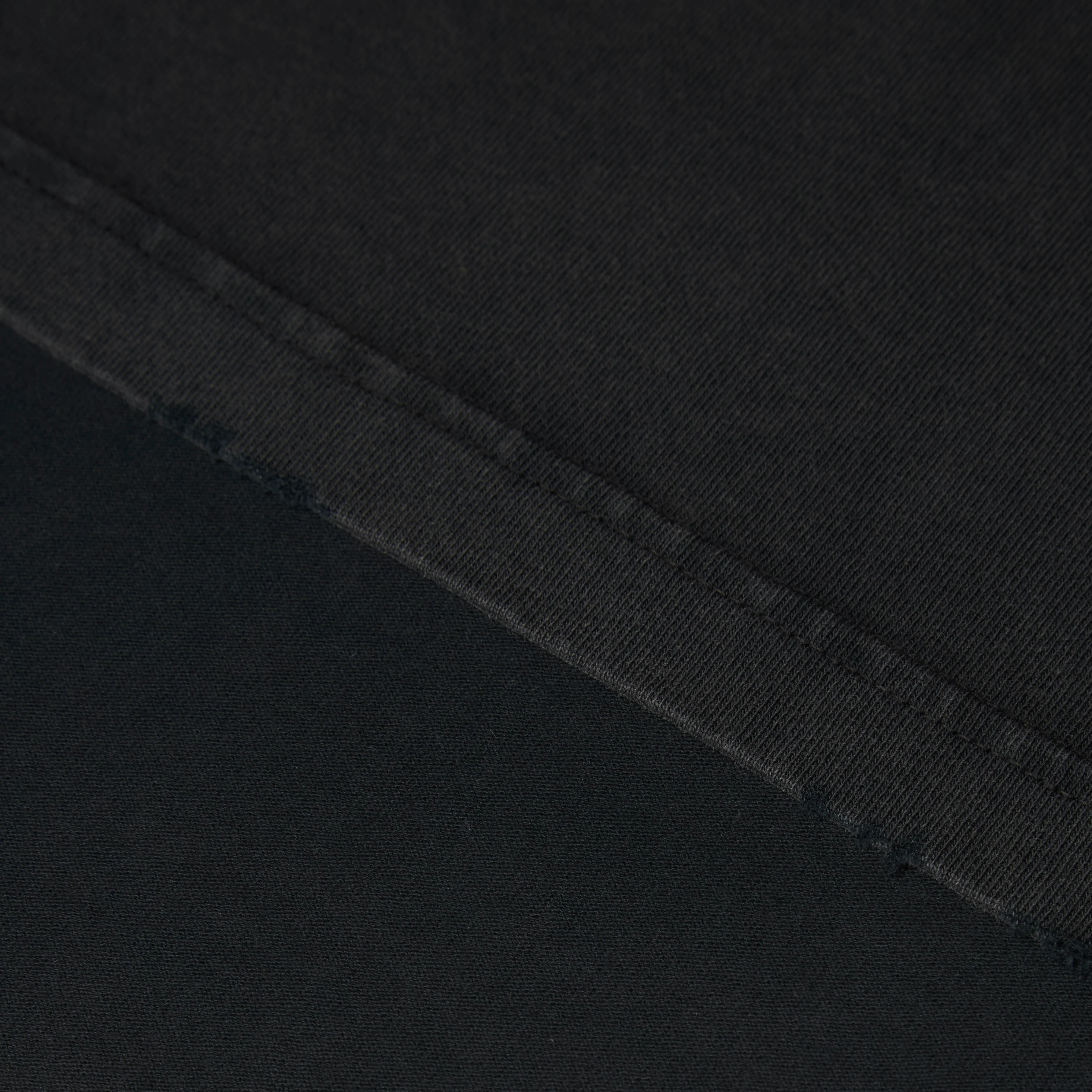 Dose T-Shirt - Image 7