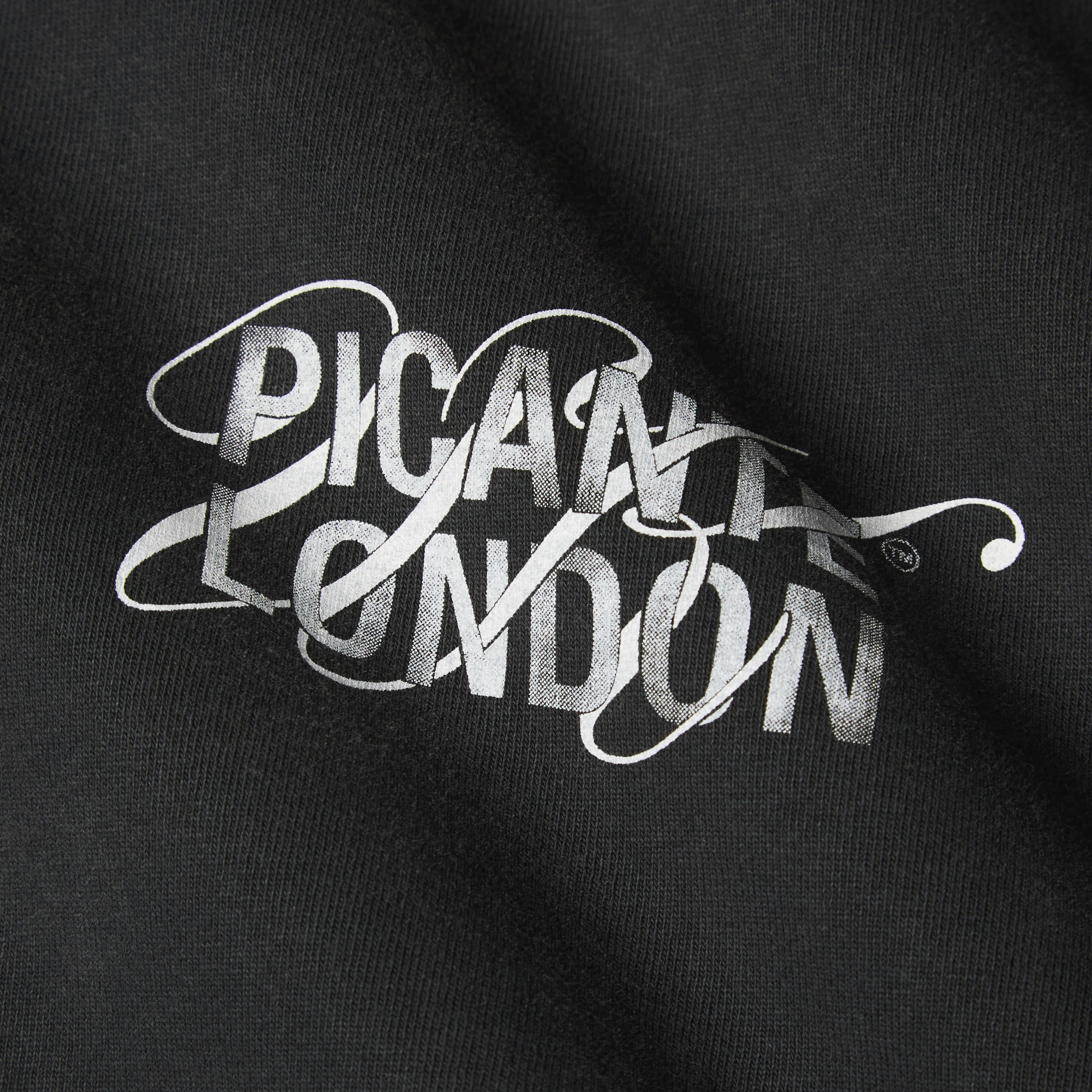 Dose T-Shirt - Image 8