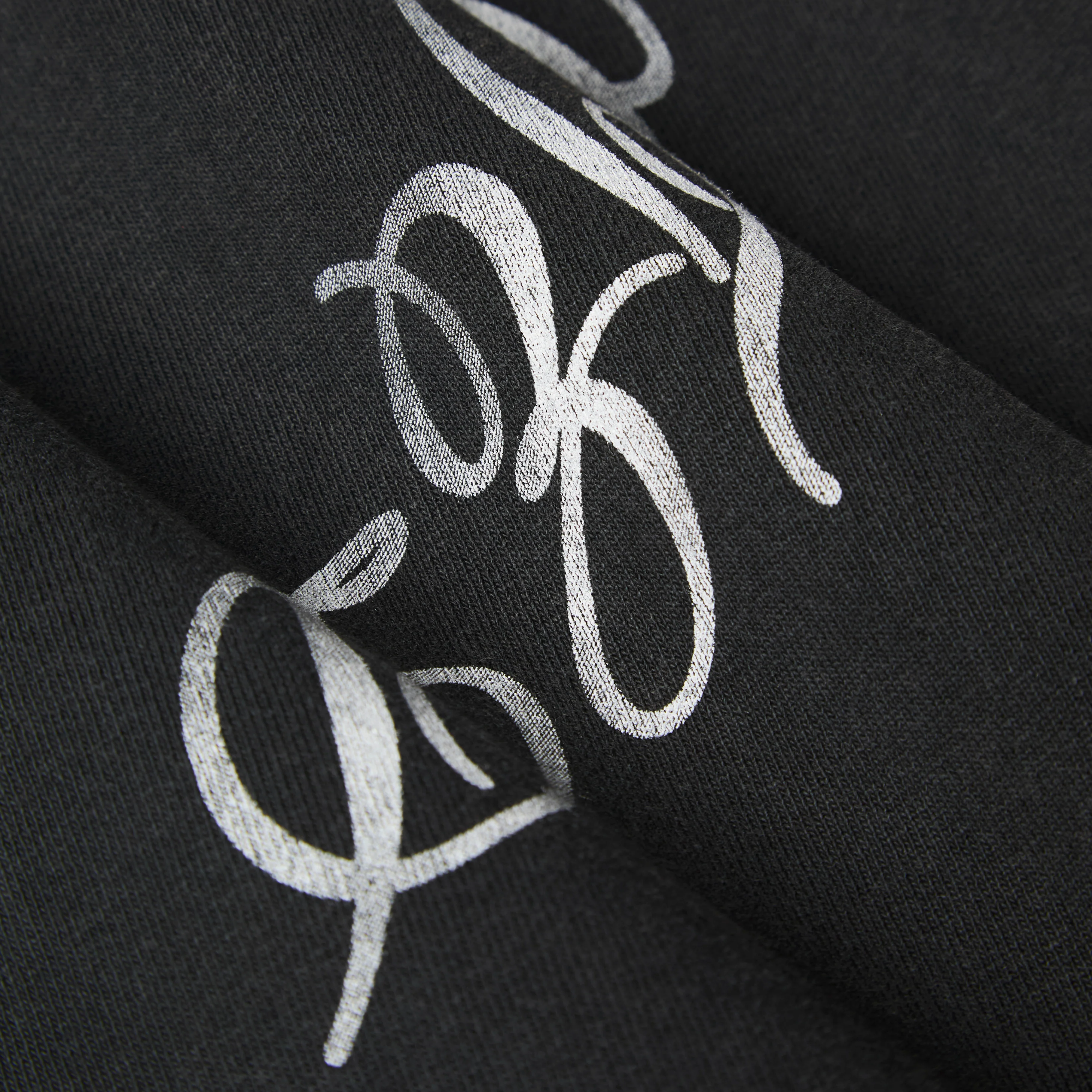 Dose T-Shirt - Image 9