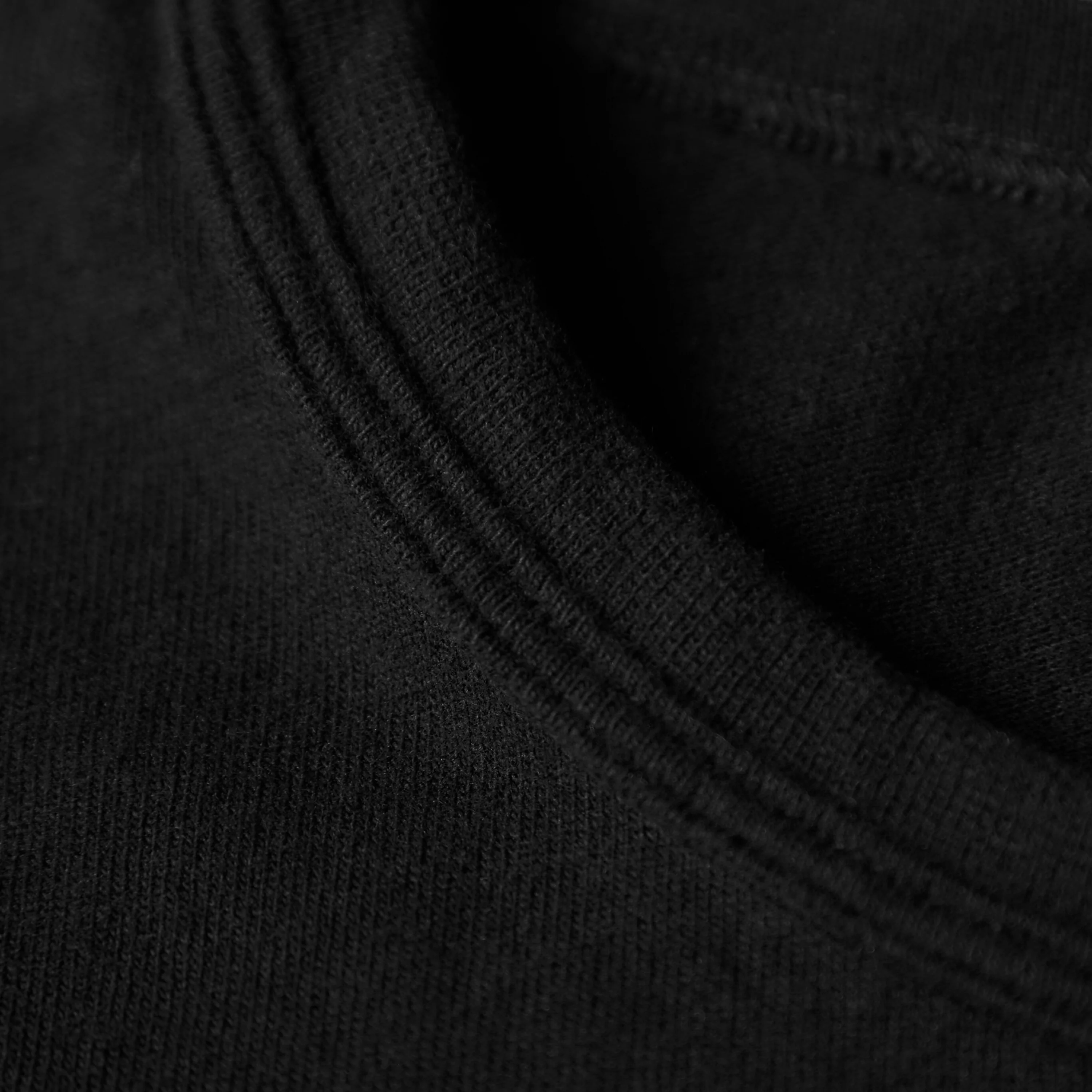 Everyday Classic T-Shirt 2-Pack - Image 11