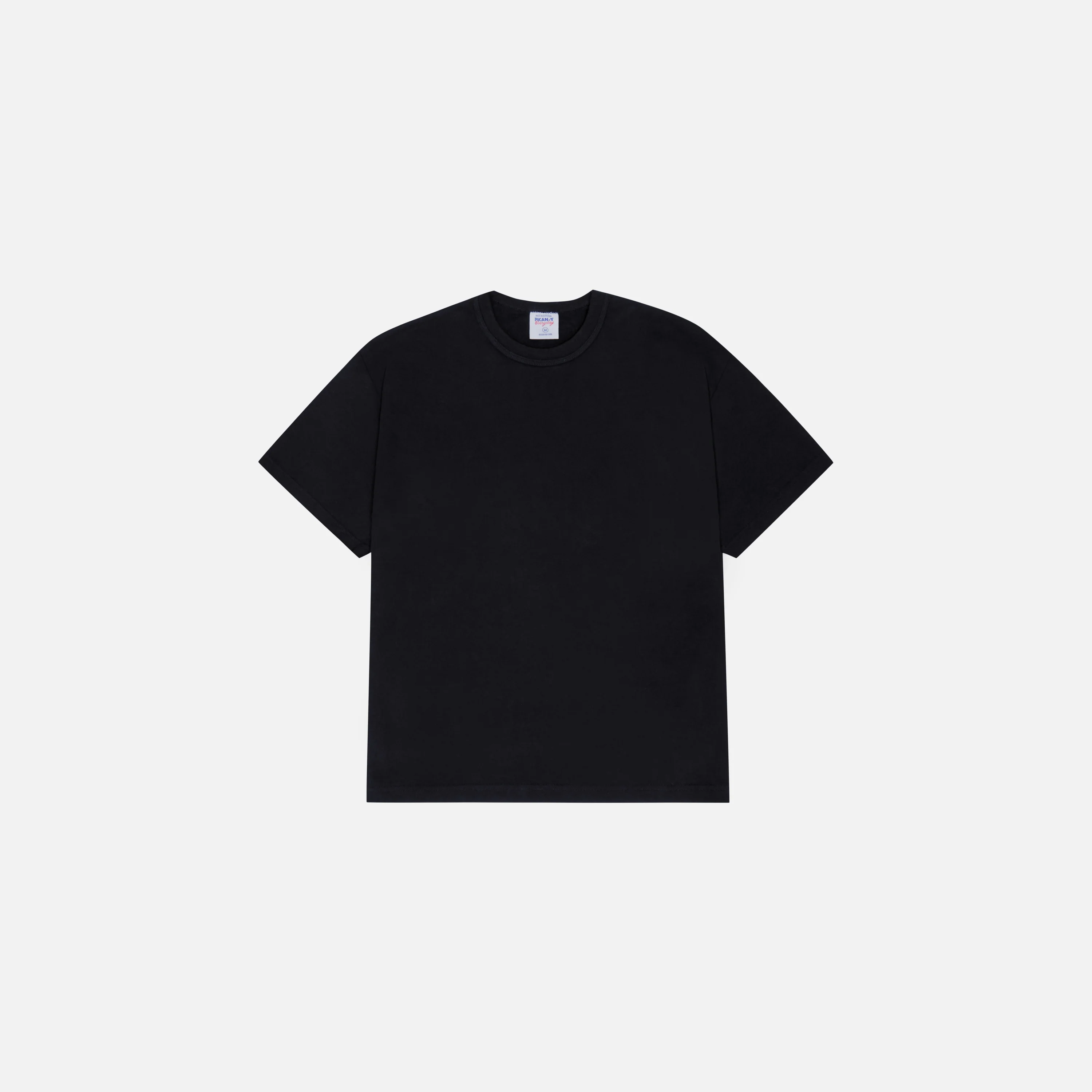 Everyday Classic T-Shirt 2-Pack - Image 5