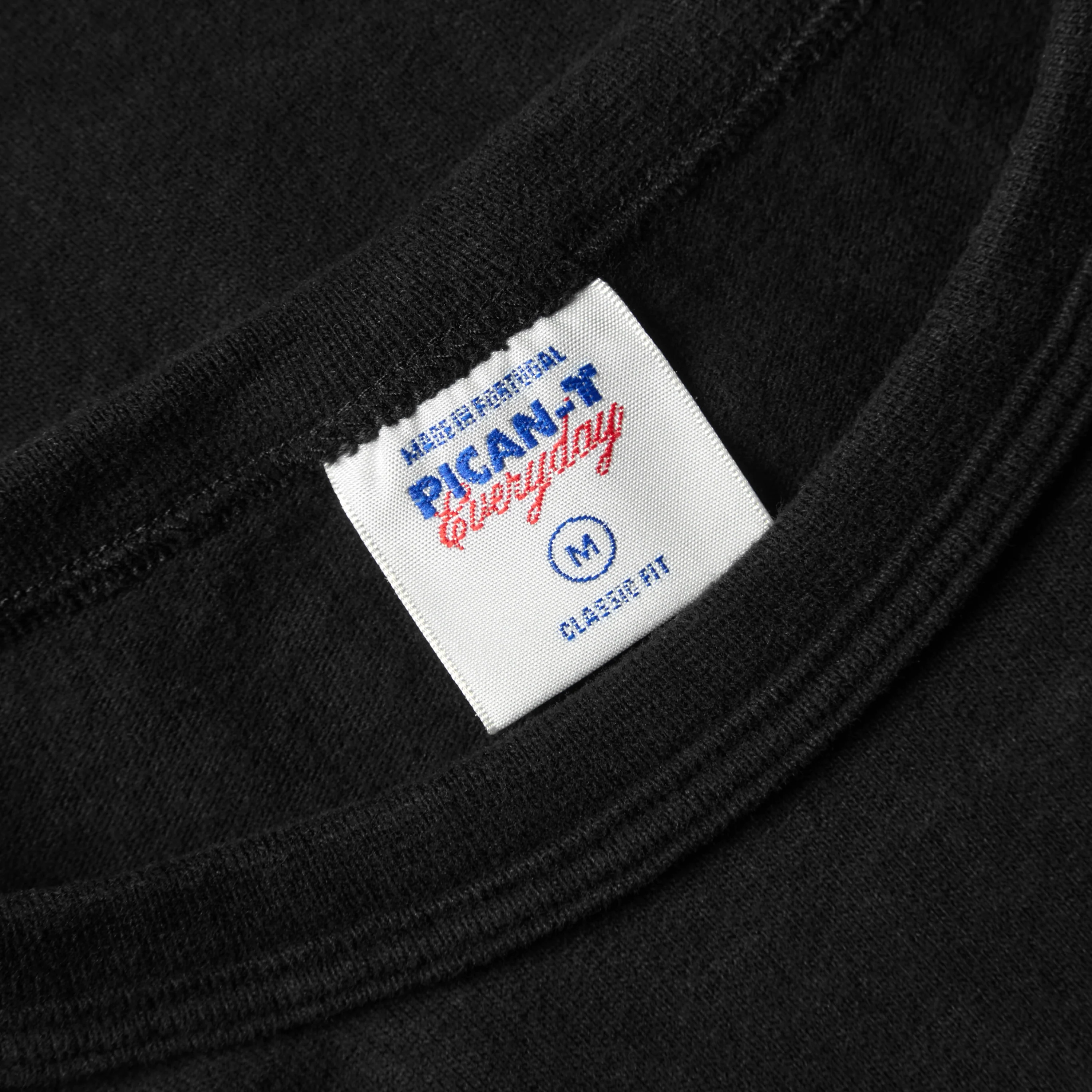 Everyday Classic T-Shirt 2-Pack - Image 6