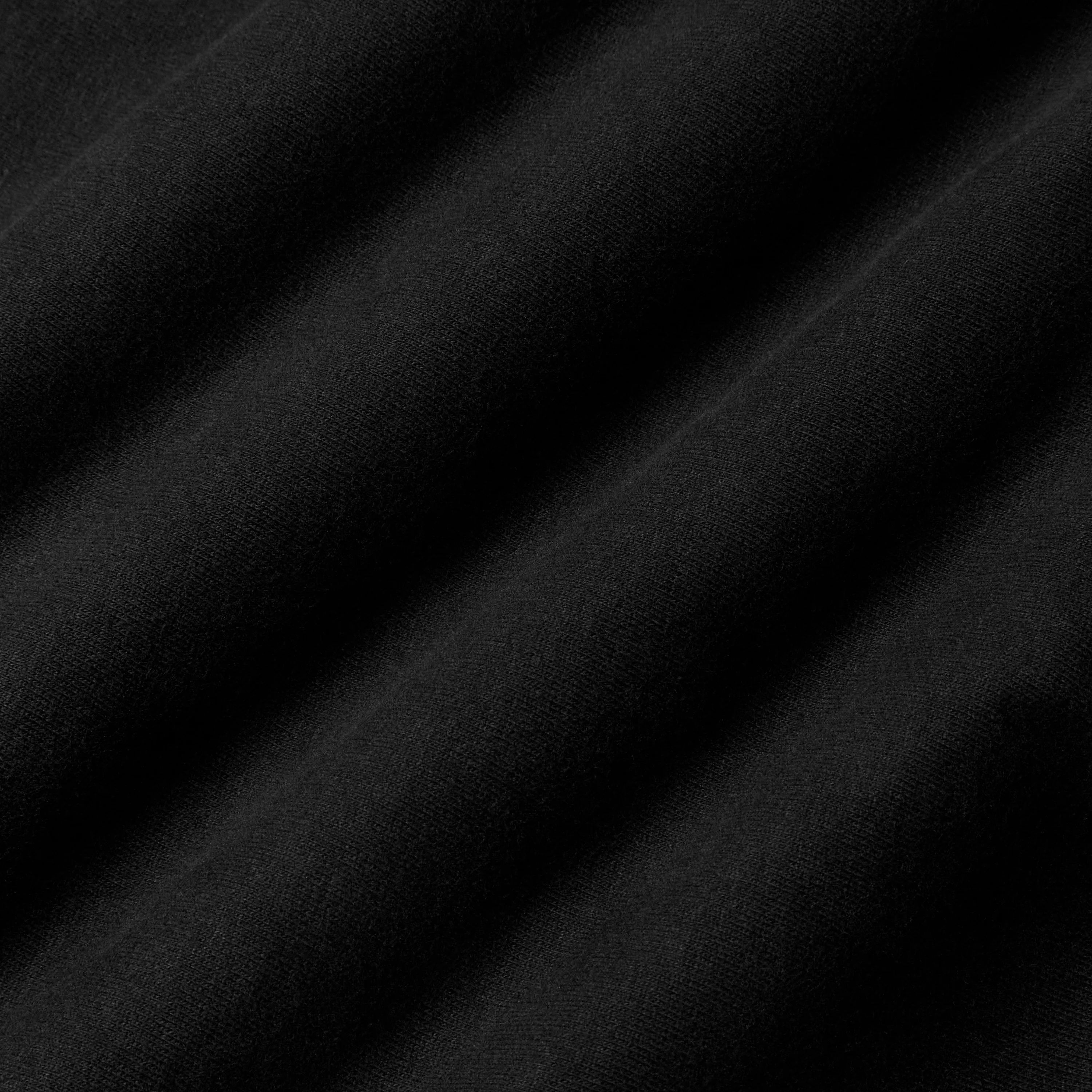 Everyday Classic T-Shirt 2-Pack - Image 7