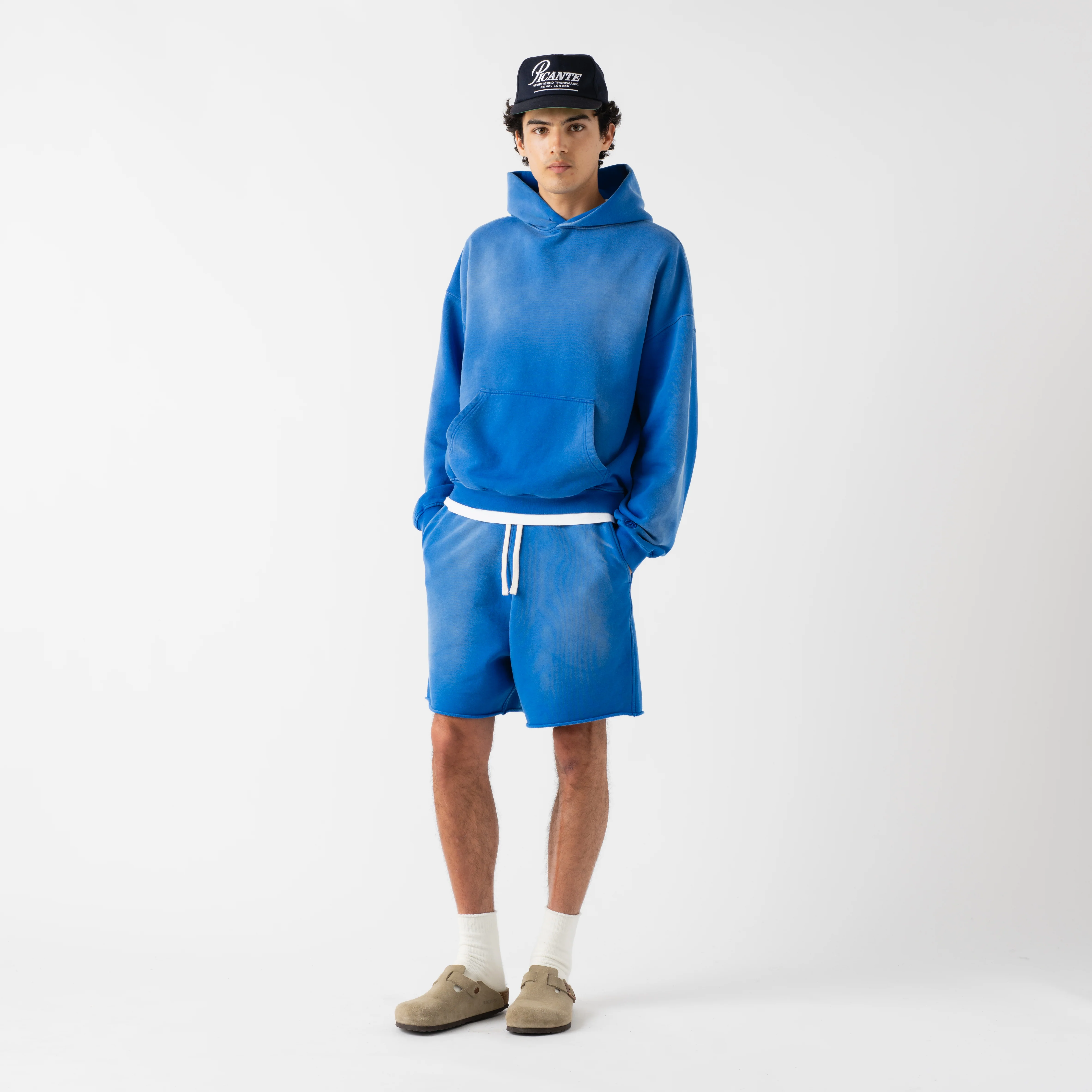 Everyday Hoodie - Image 2