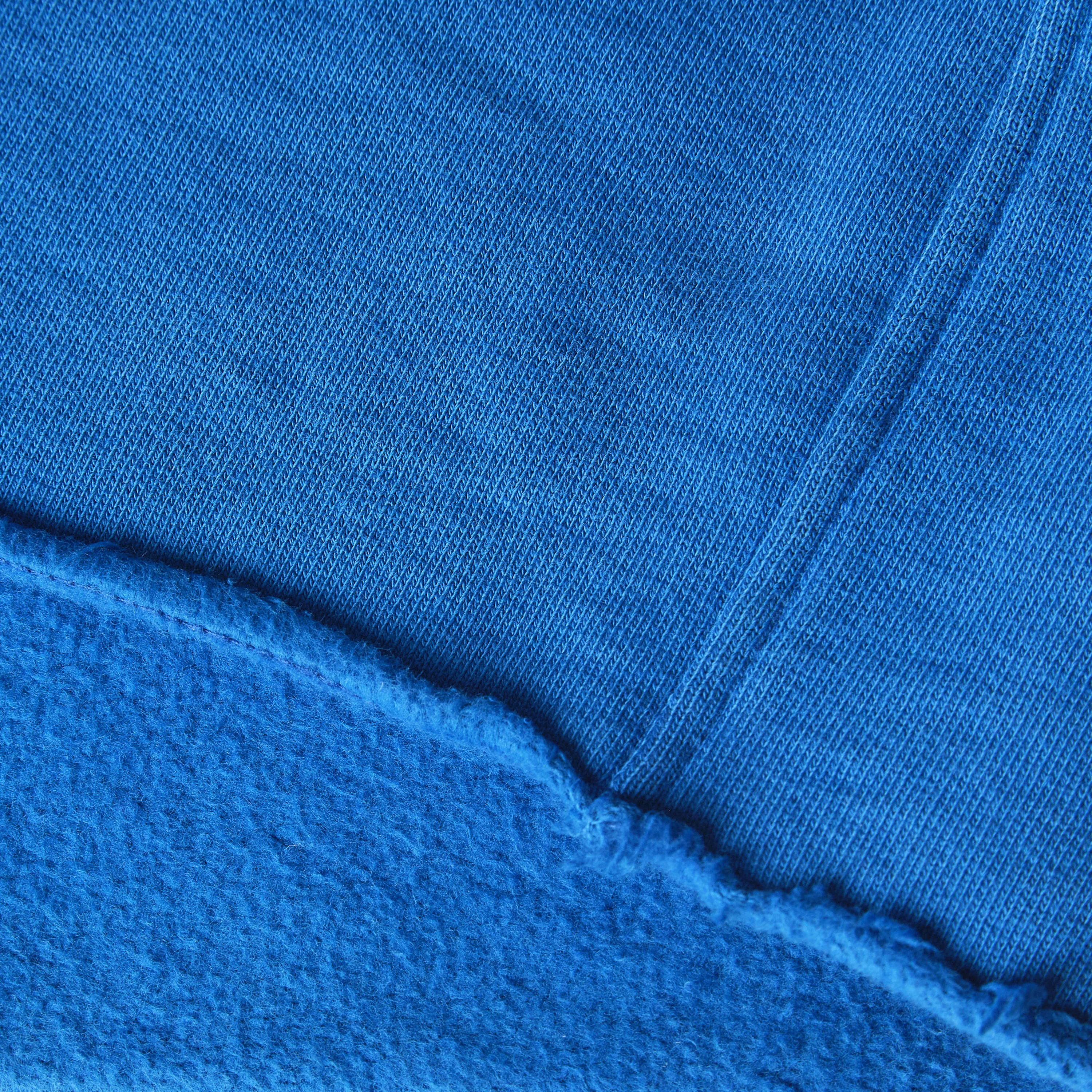 Everyday Cut Off Sweatshorts - Image 6