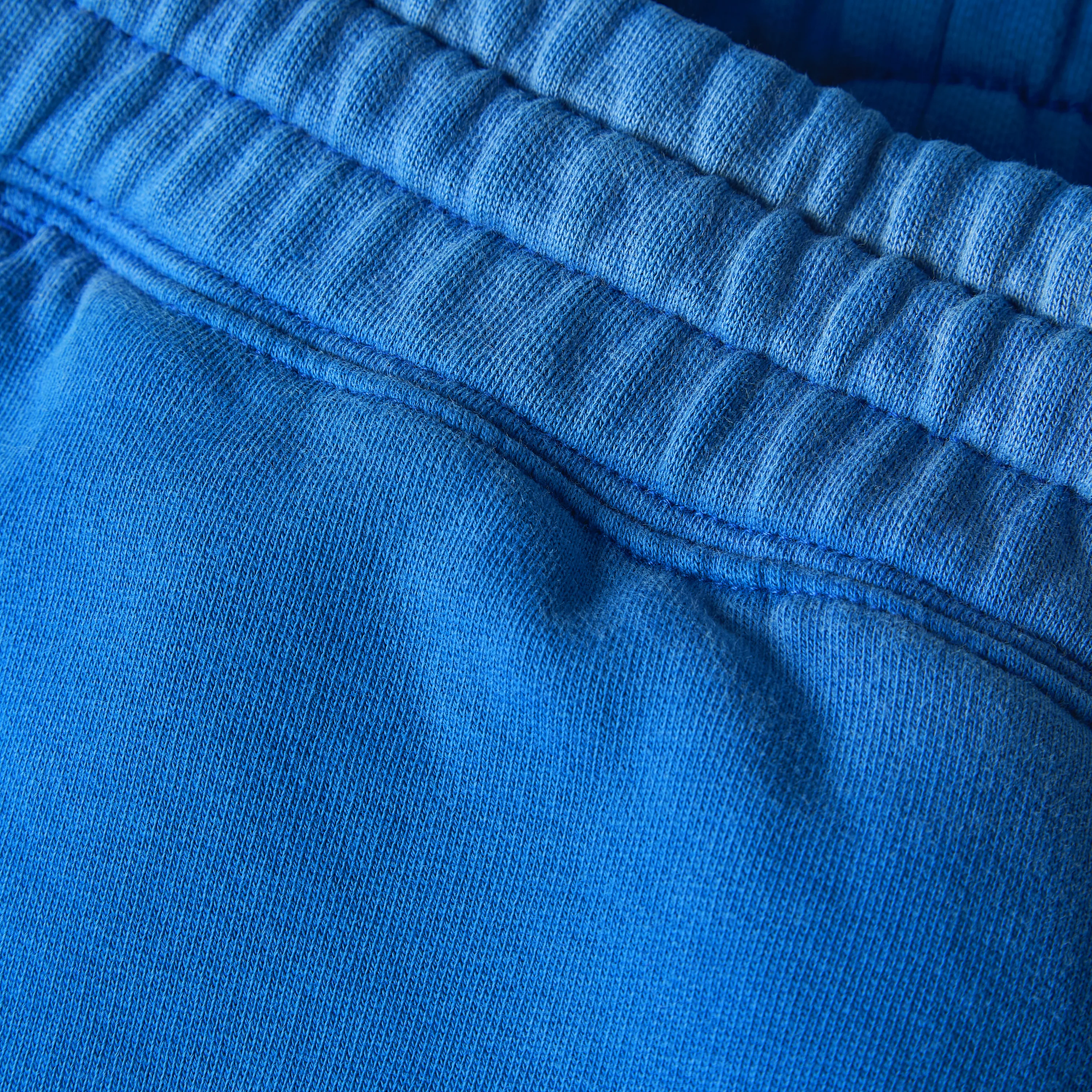 Everyday Cut Off Sweatshorts - Image 7