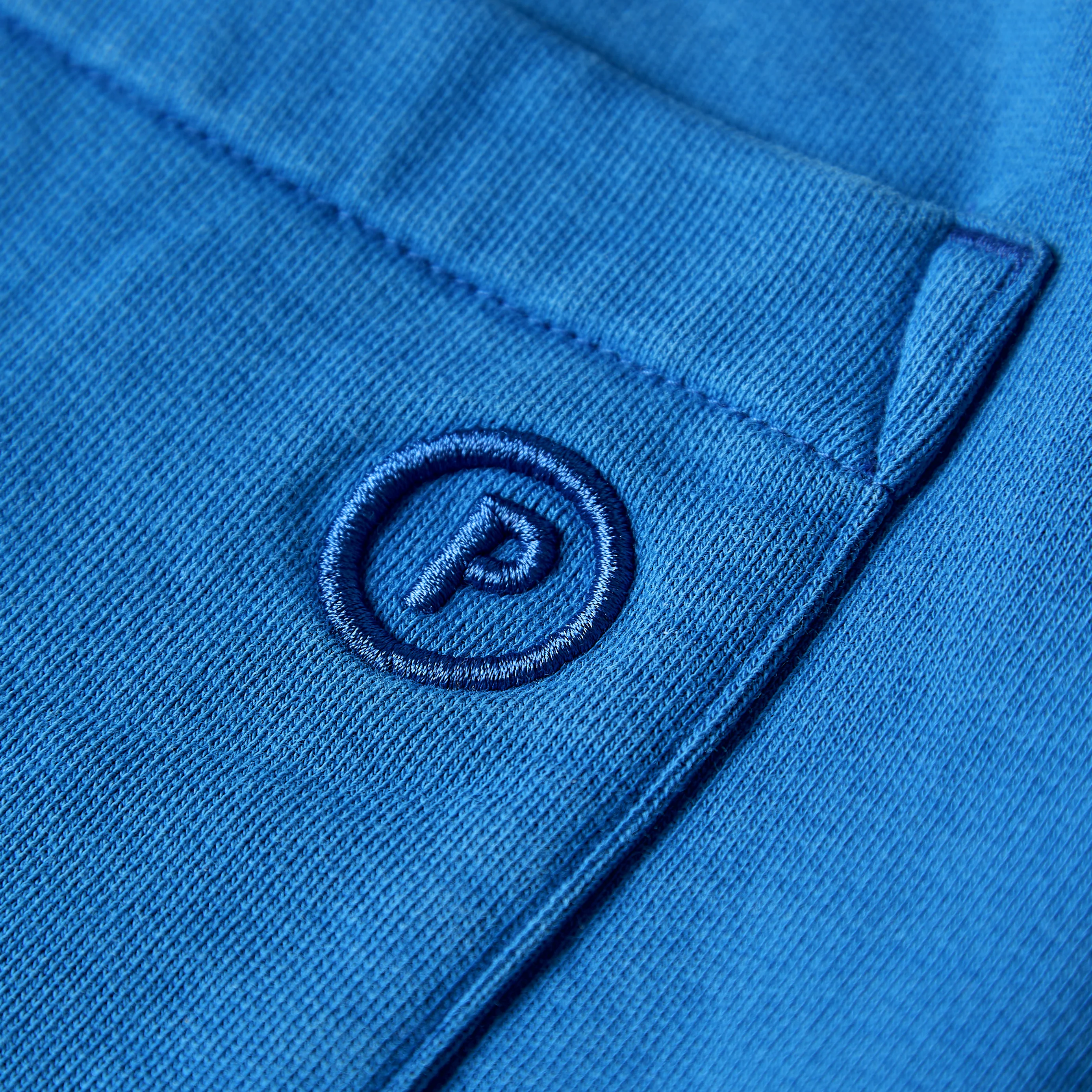 Everyday Cut Off Sweatshorts - Image 8