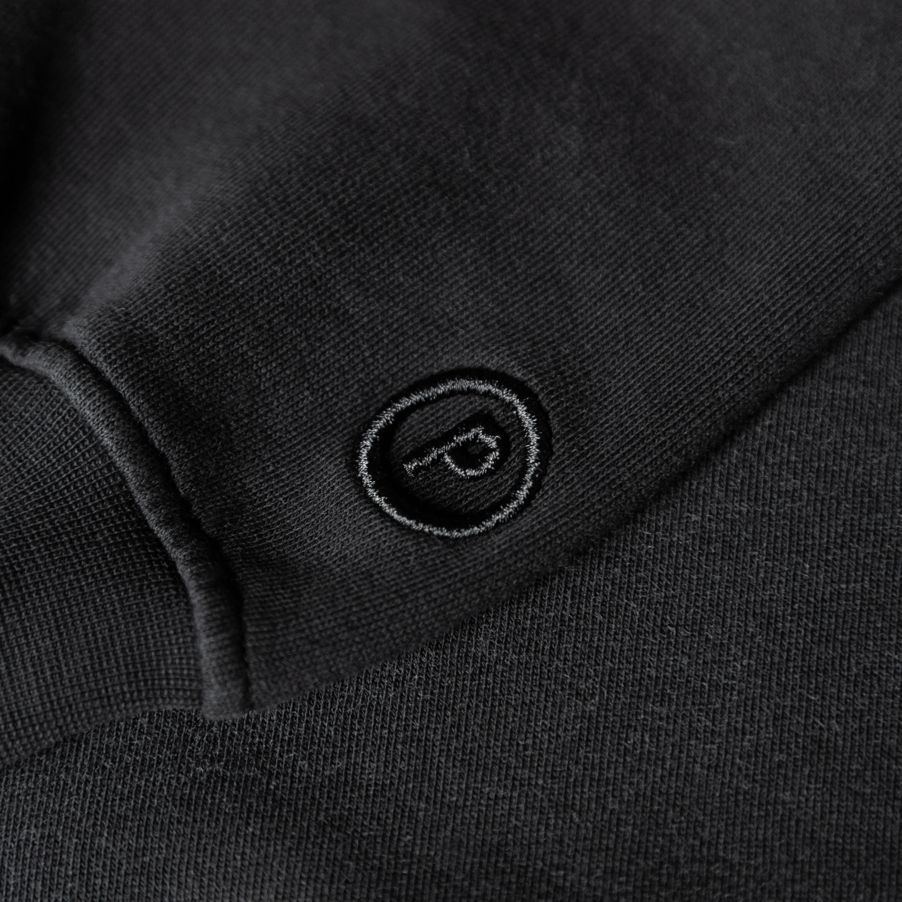 Everyday Hoodie - Image 3