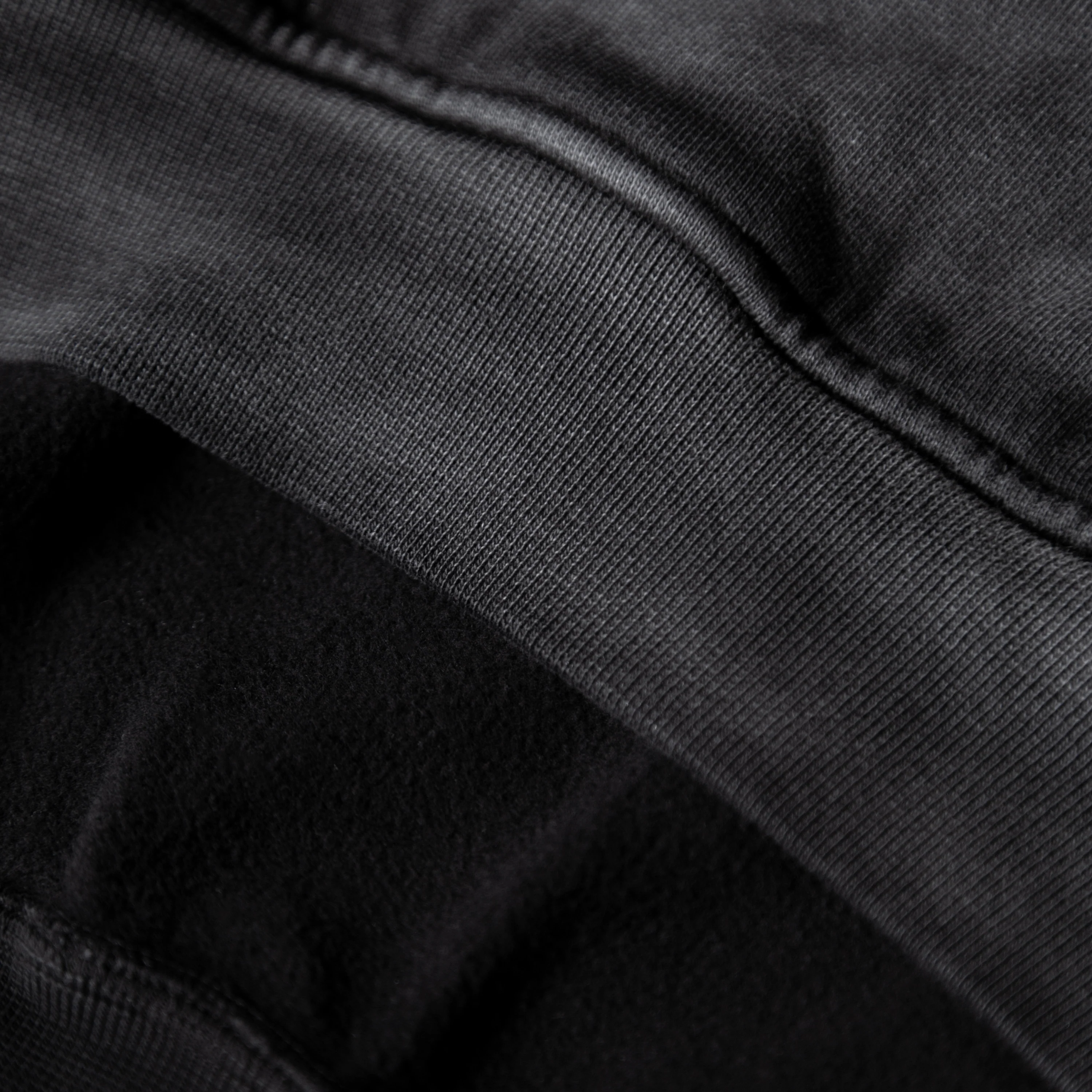 Everyday Hoodie - Image 6