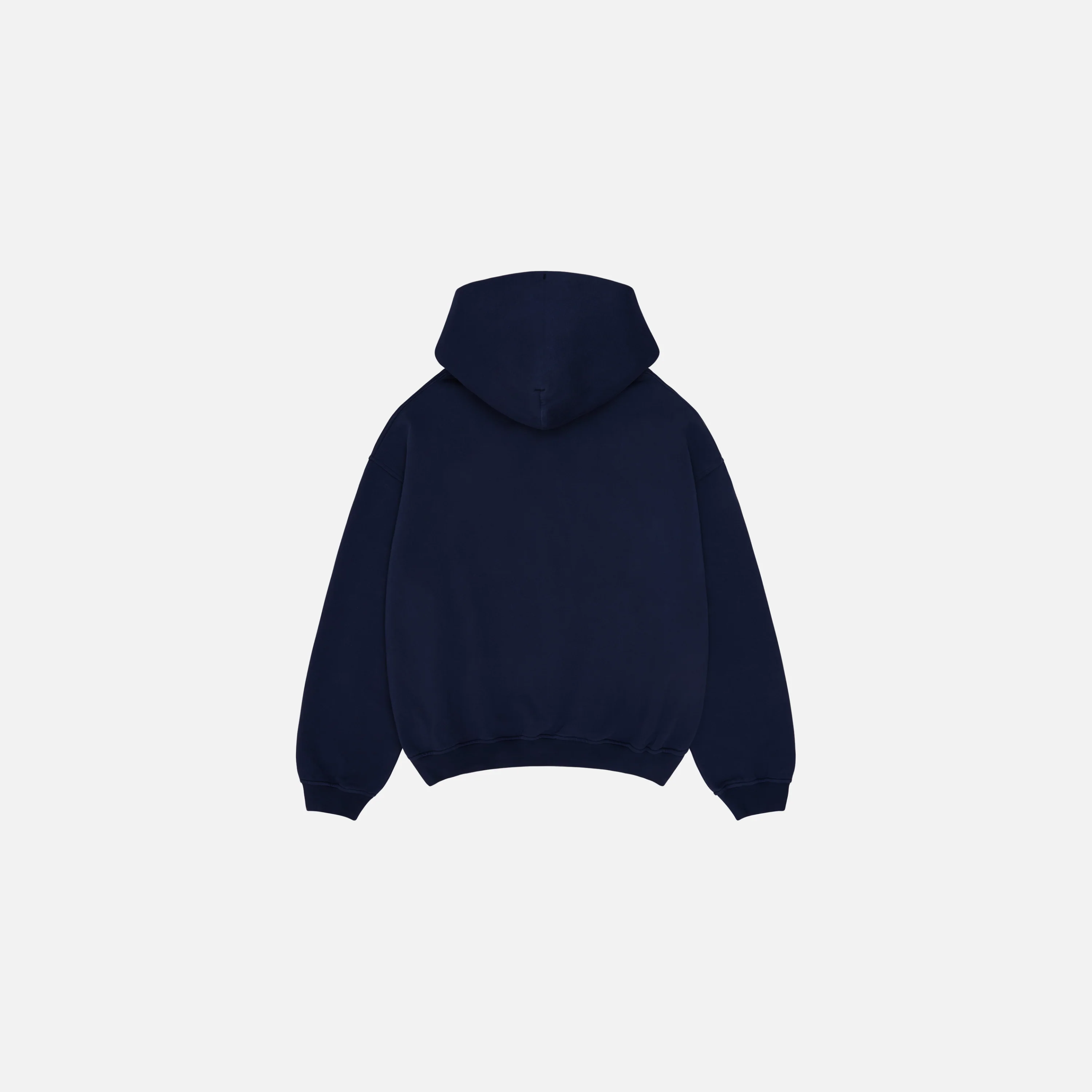 Everyday Hoodie - Image 2