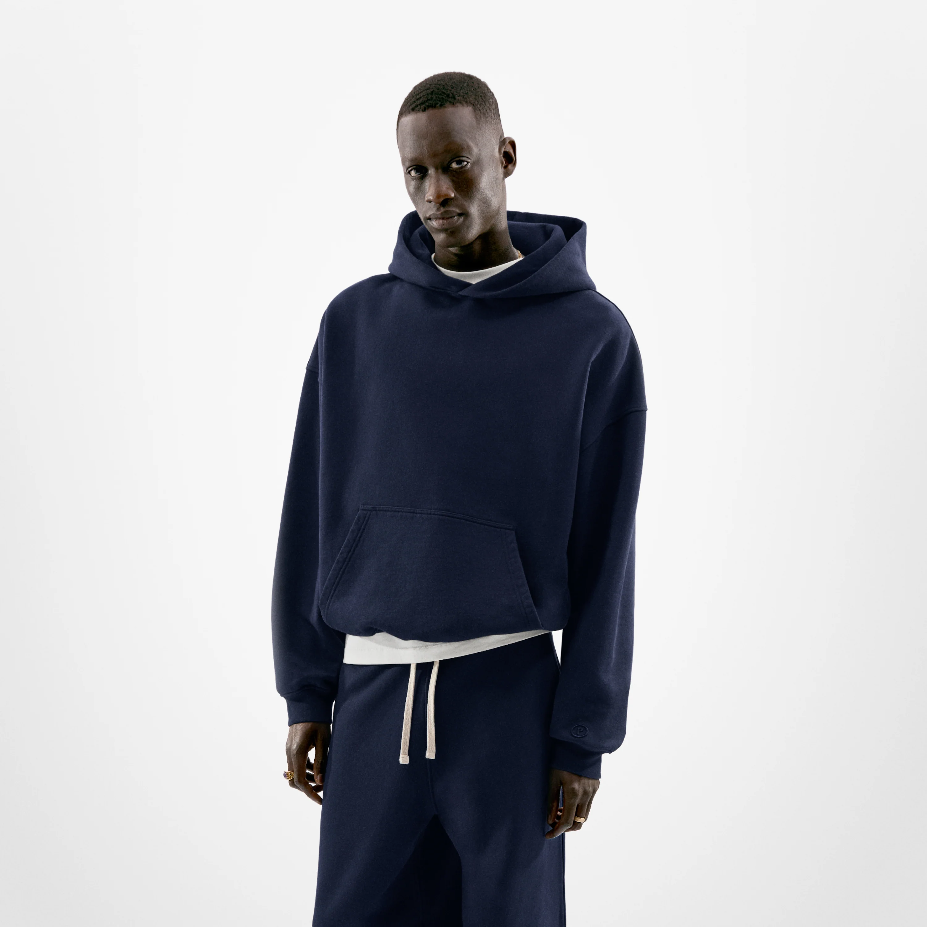 Everyday Hoodie - Image 3