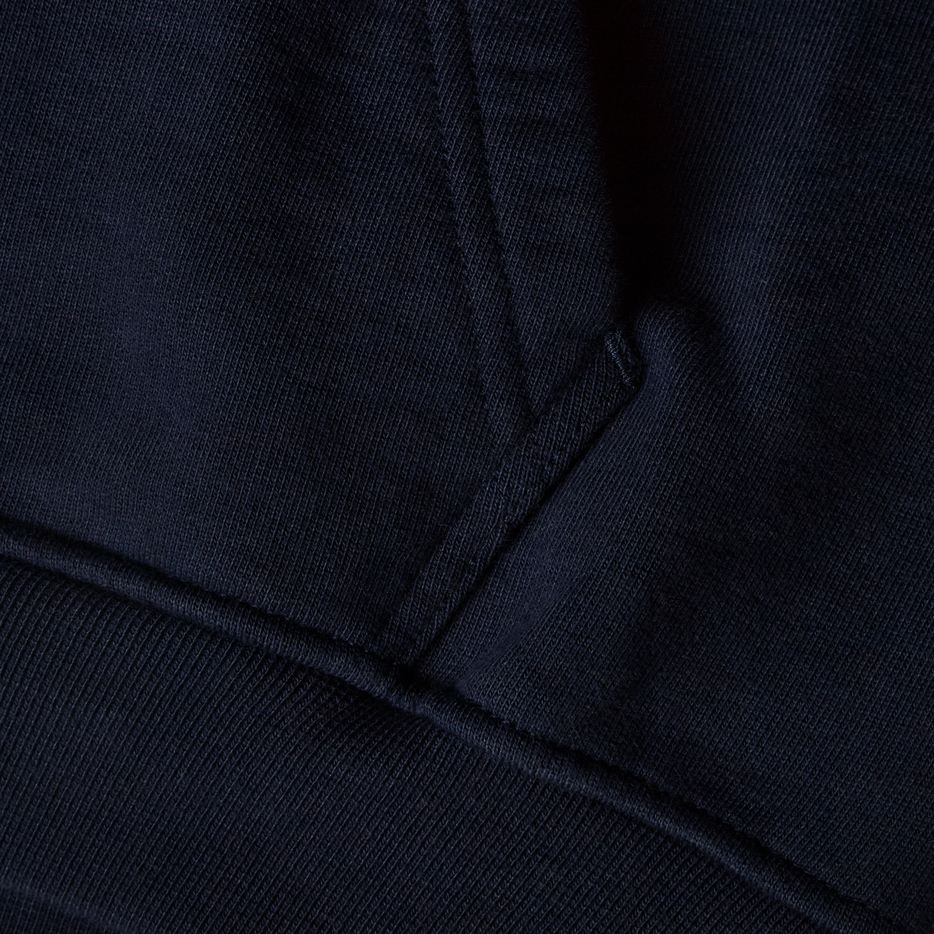 Everyday Hoodie - Image 4