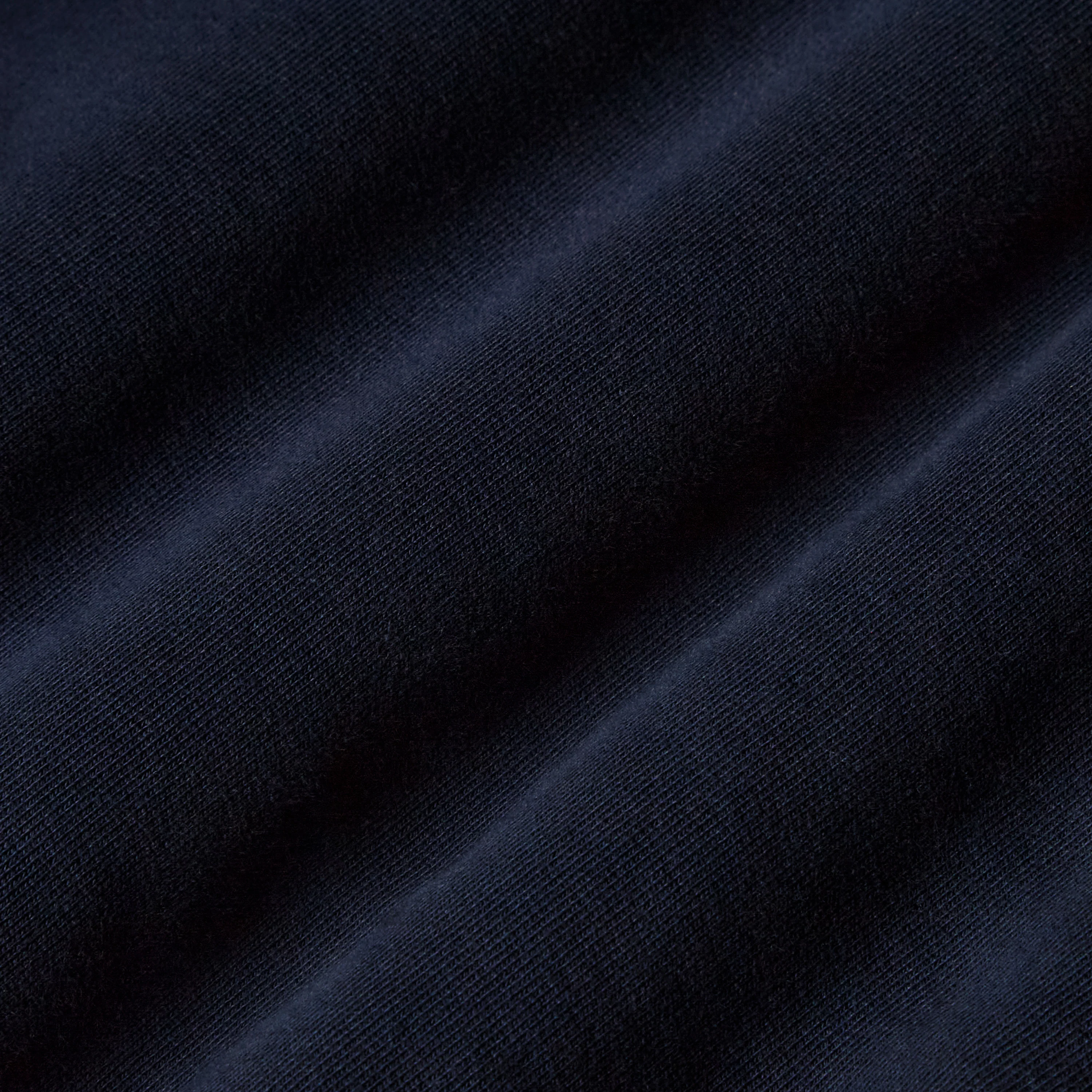 Everyday Hoodie - Image 5