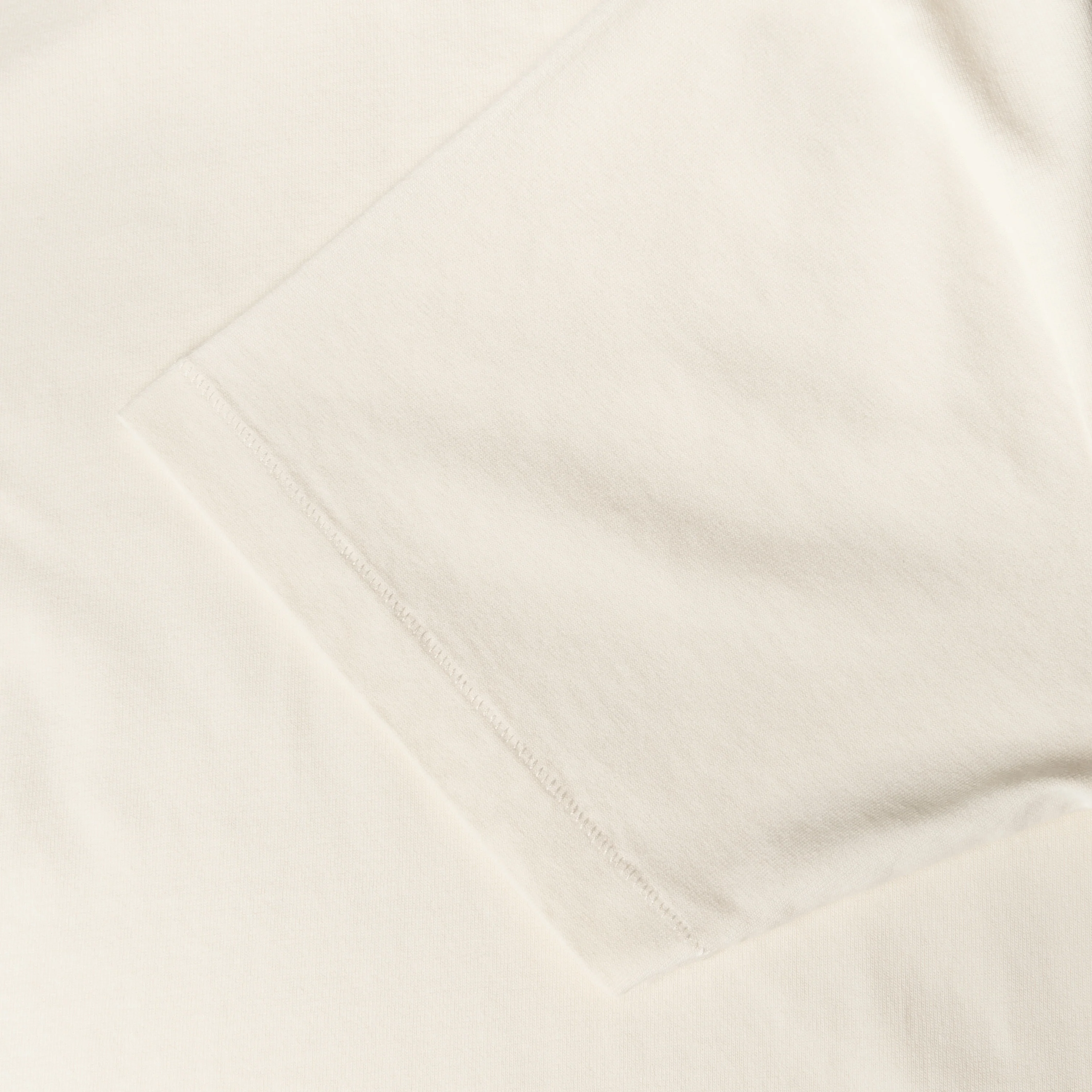 Everyday Heavyweight Boxy T-Shirt - Image 7