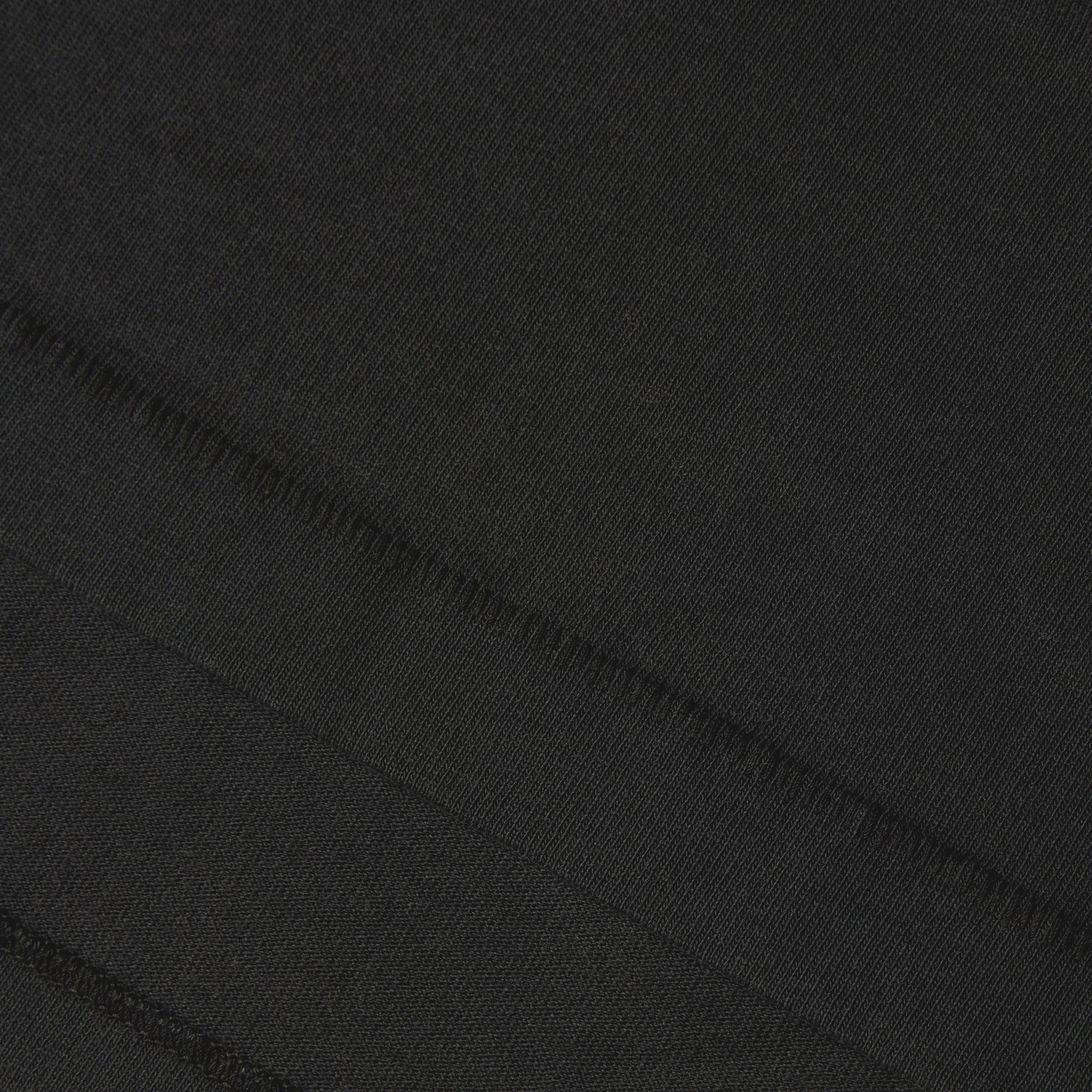 Everyday Heavyweight Boxy T-Shirt - Image 10