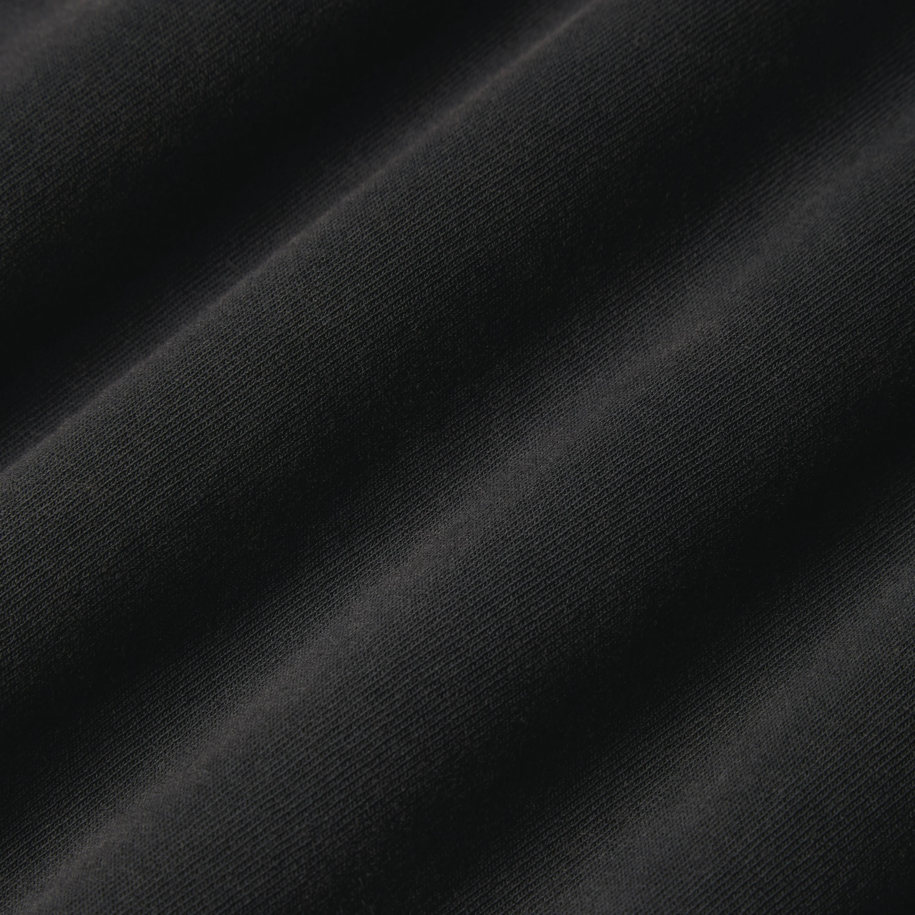 Everyday Heavyweight Boxy T-Shirt - Image 6