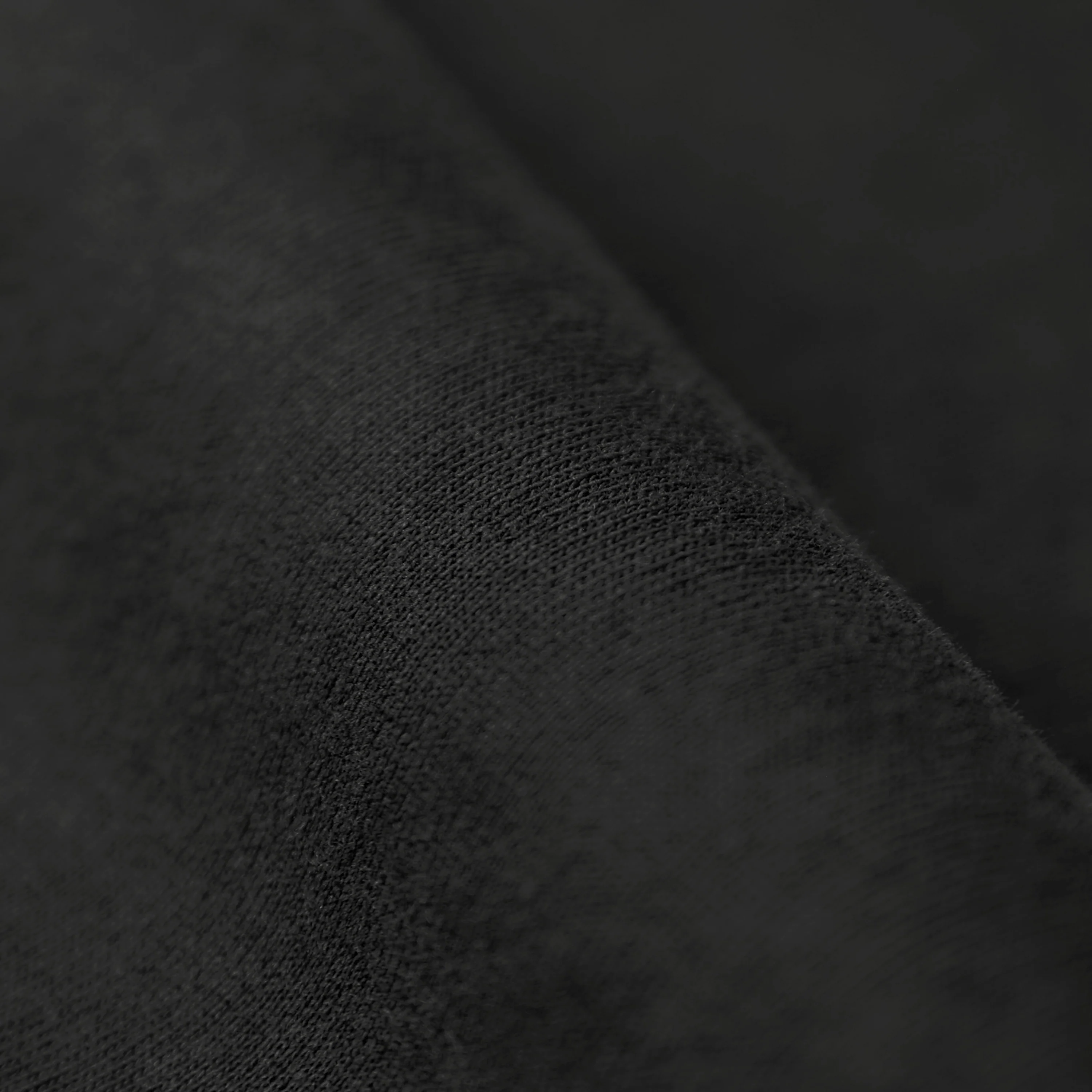 Everyday Heavyweight Boxy T-Shirt - Image 7