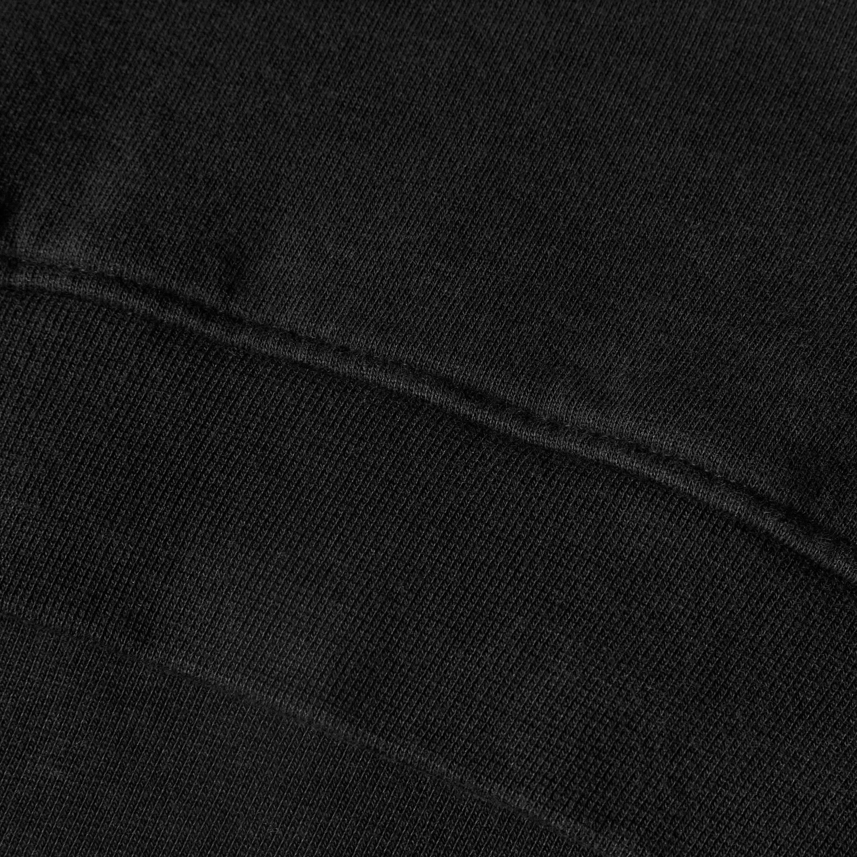 Everyday Polo Sweatshirt - Image 4