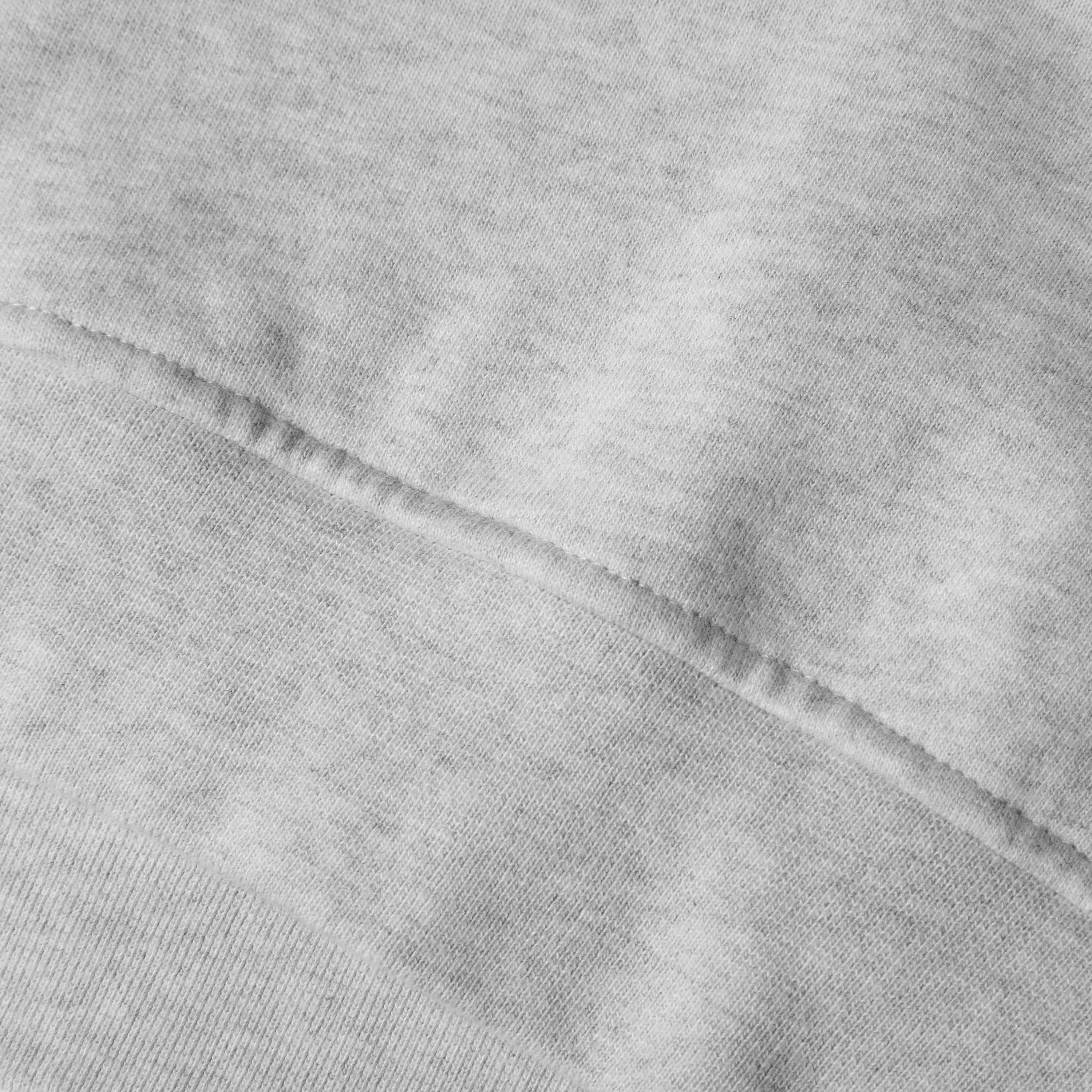 Everyday Polo Sweatshirt - Image 5