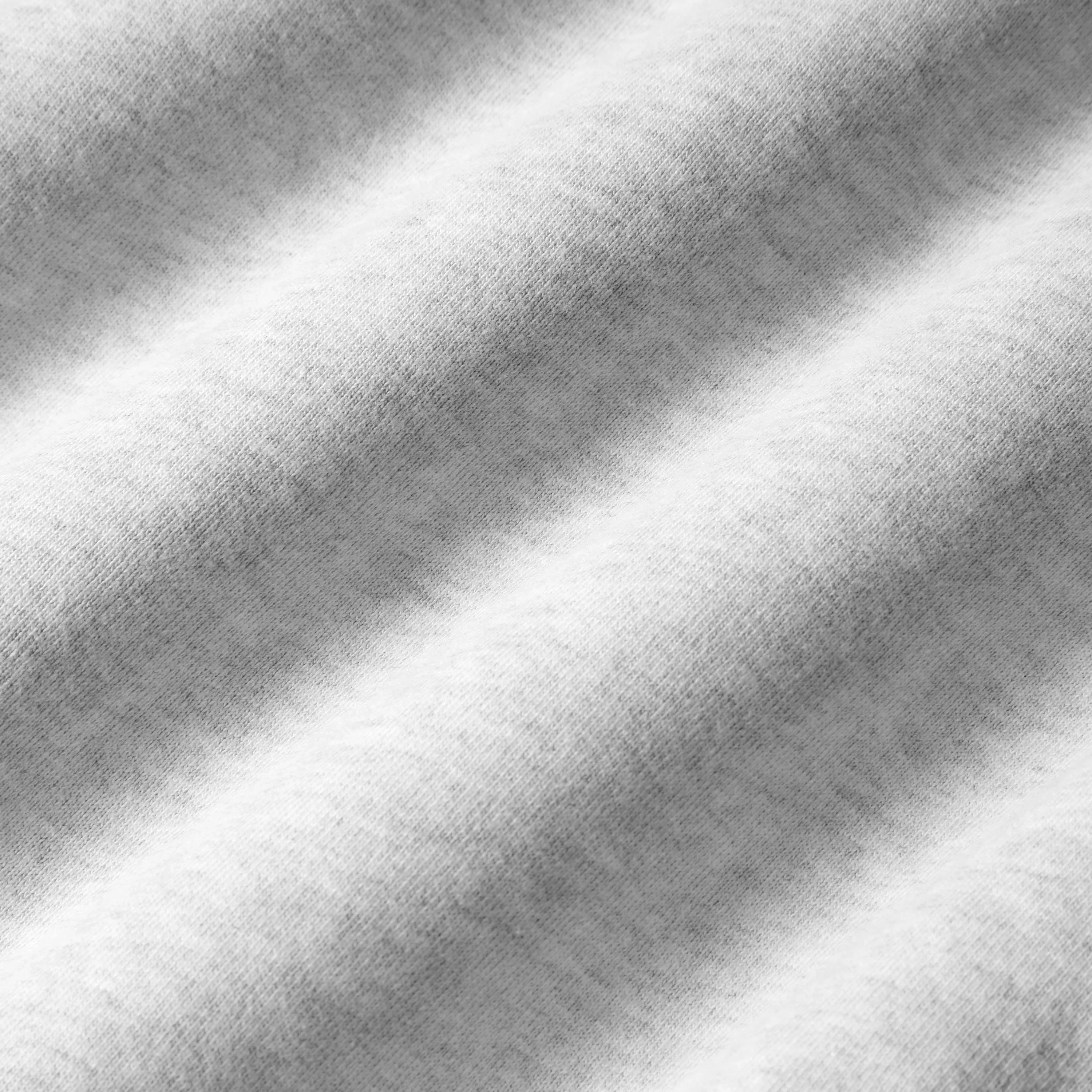 Everyday Polo Sweatshirt - Image 6