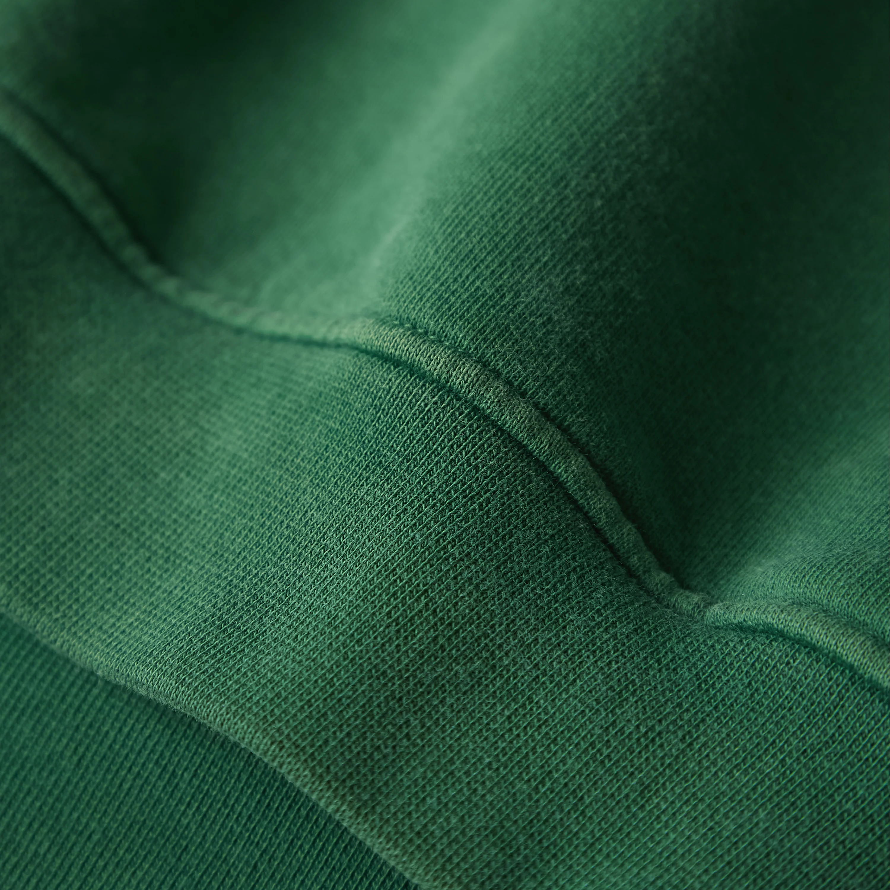 Everyday Polo Sweatshirt - Image 5