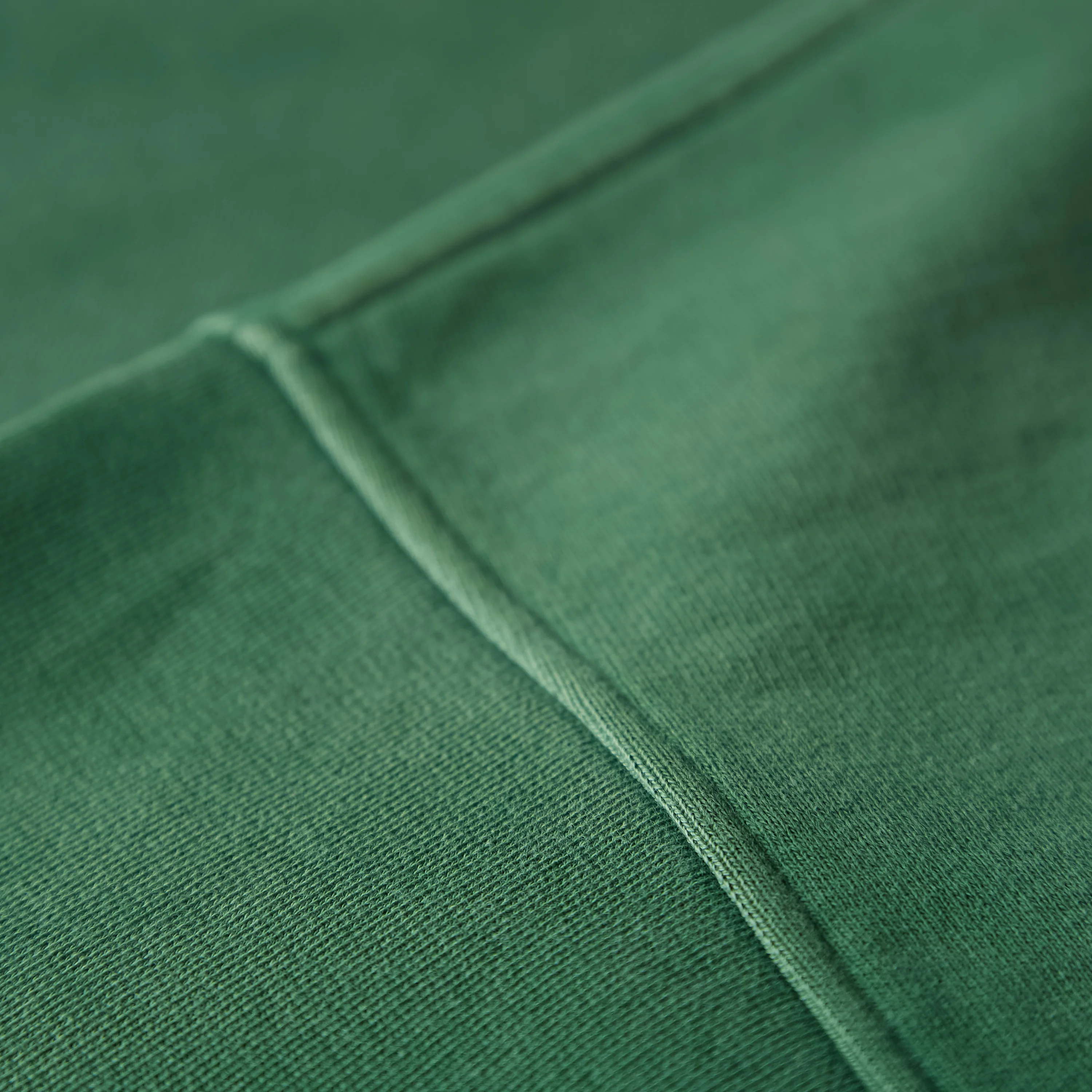 Everyday Polo Sweatshirt - Image 8