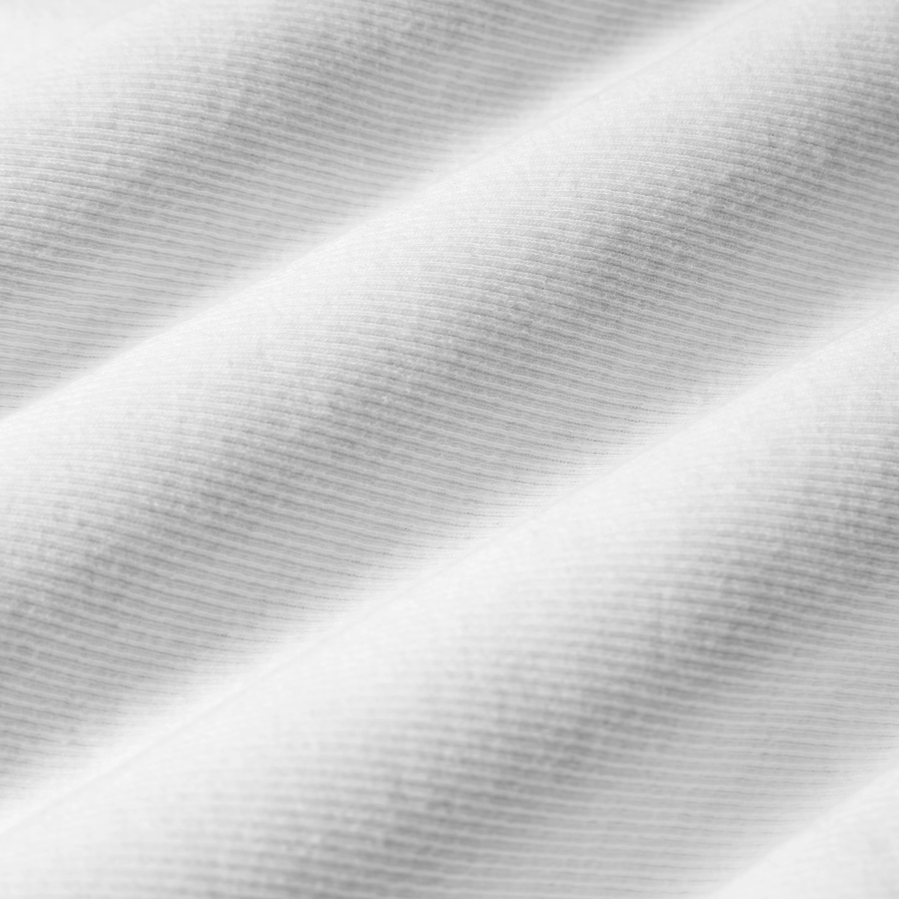 Everyday Ribbed Vest 2-Pack - Image 11