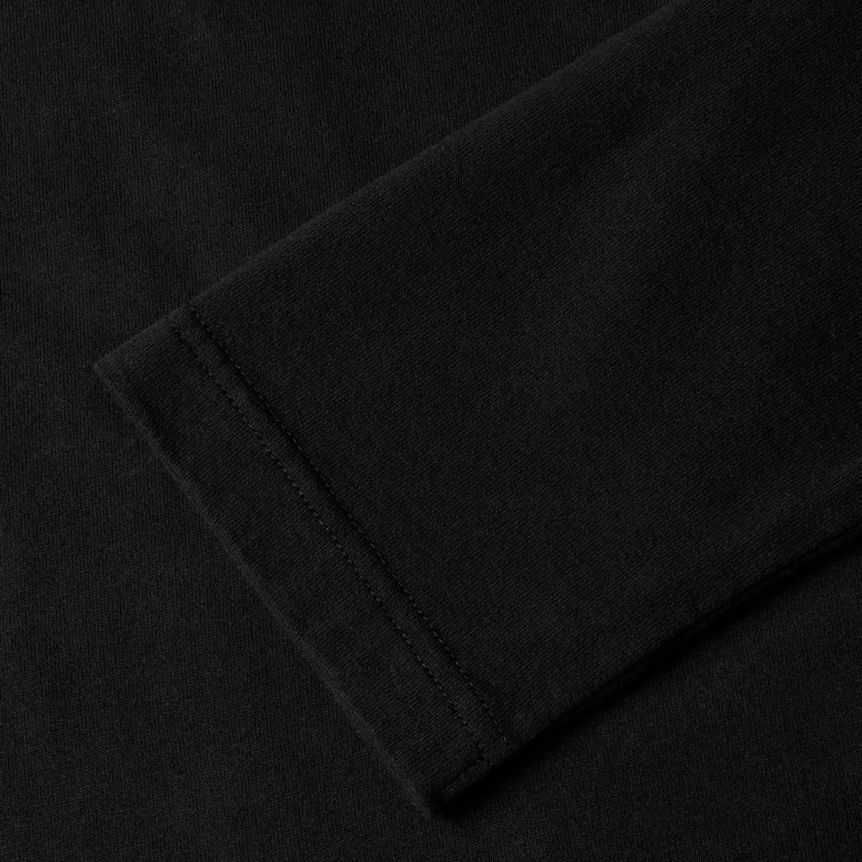 Everyday Classic Longsleeve T-Shirt - Image 10
