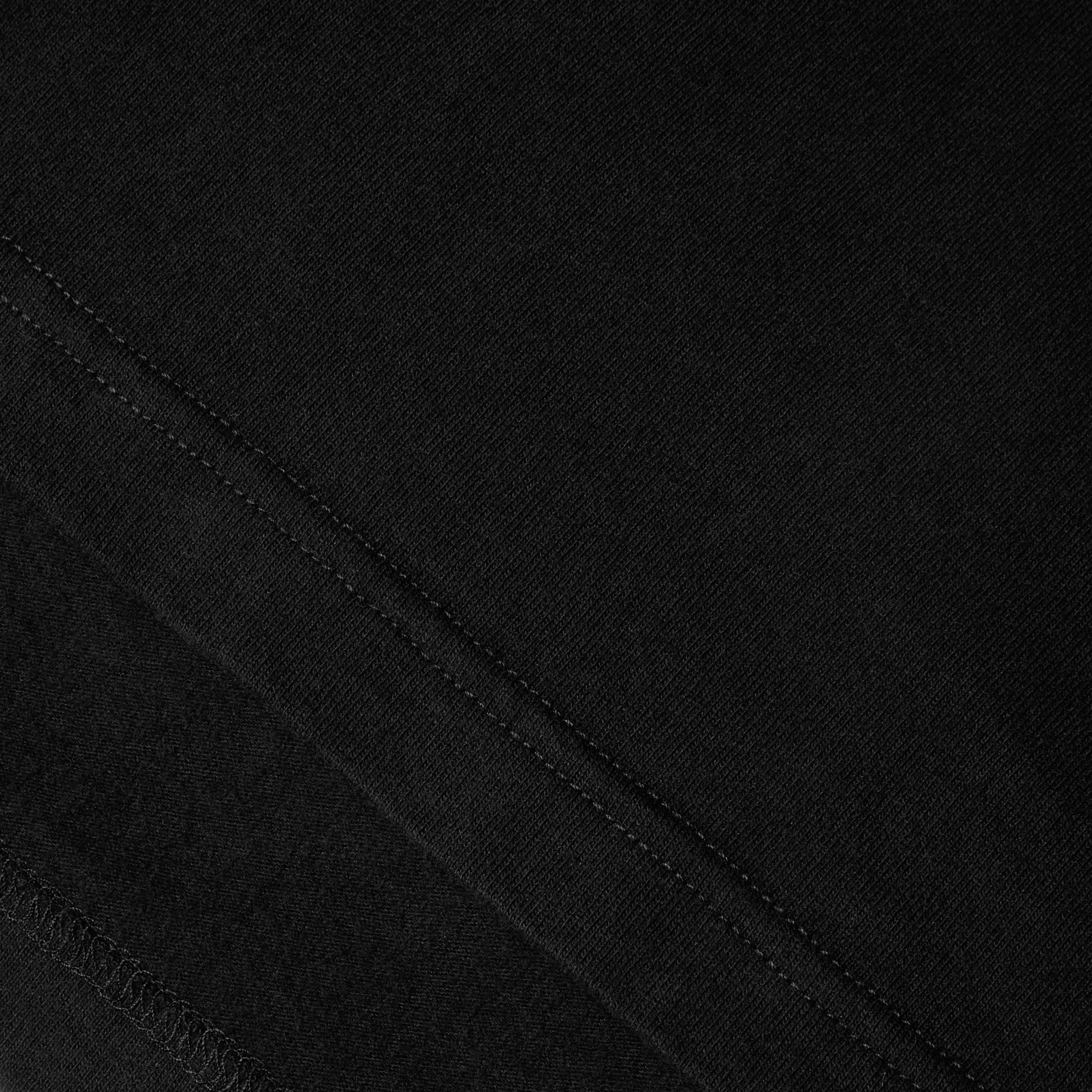 Everyday Classic Longsleeve T-Shirt - Image 11