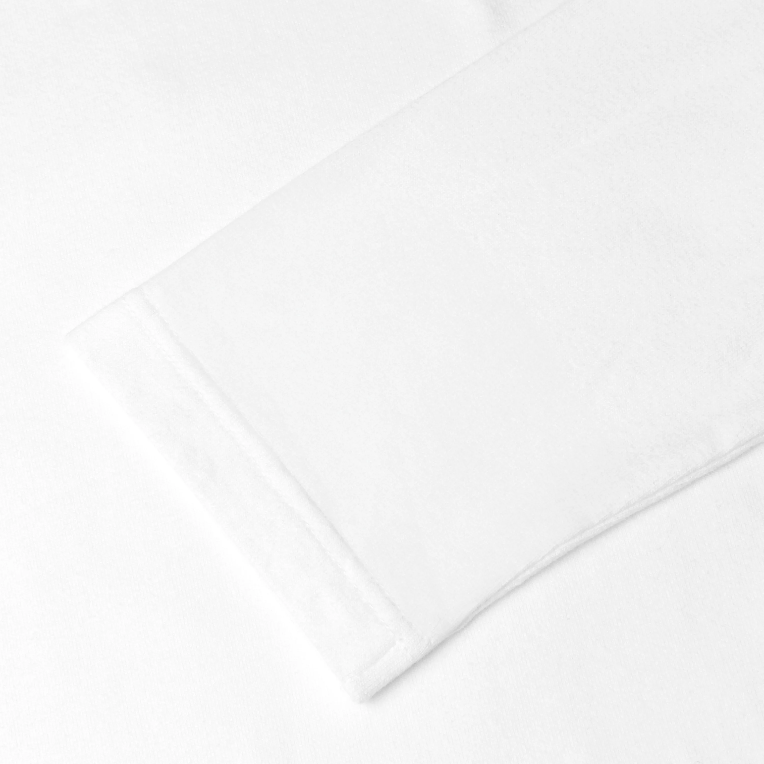 Everyday Classic Longsleeve T-Shirt - Image 6