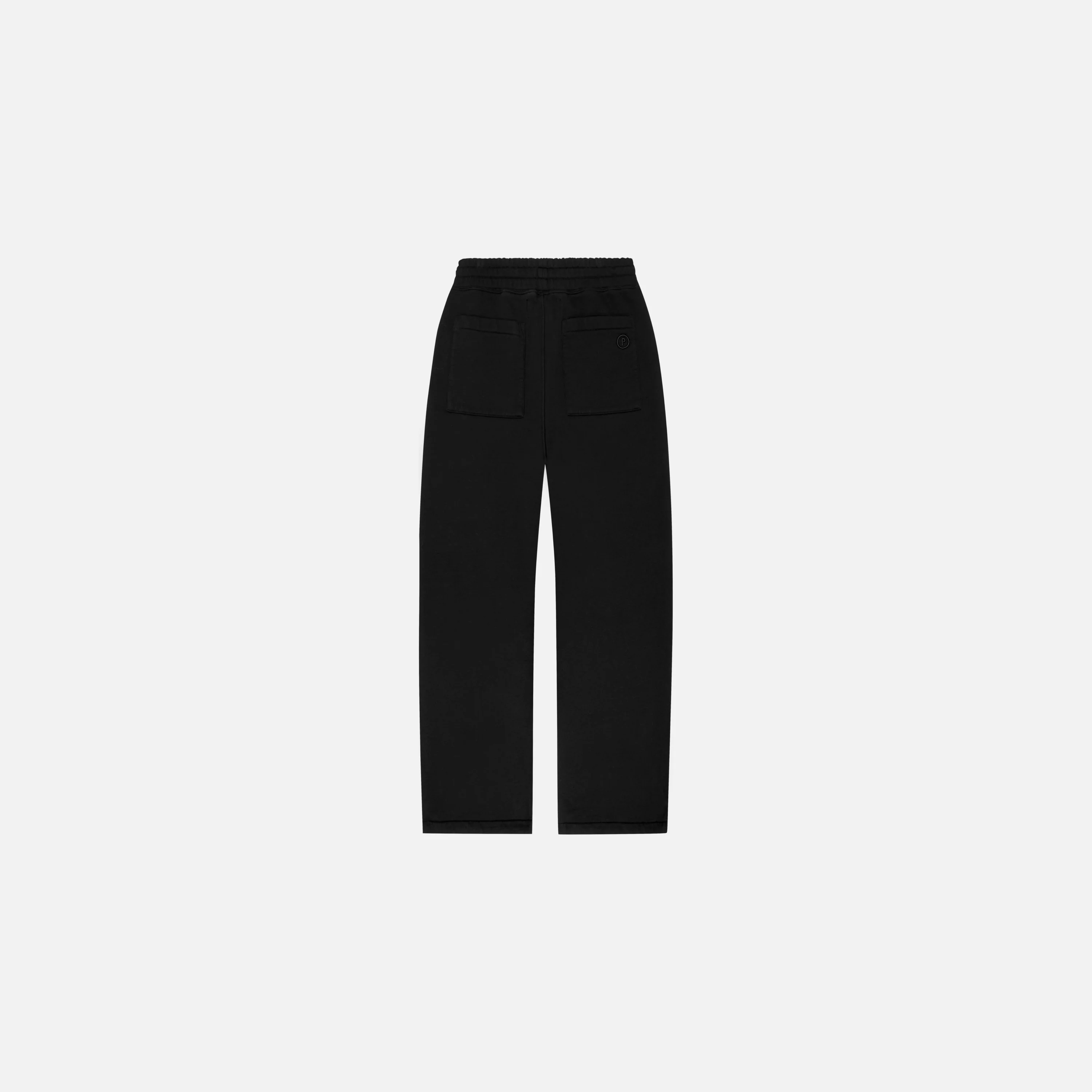 Everyday Straight Leg Sweatpants - Image 2