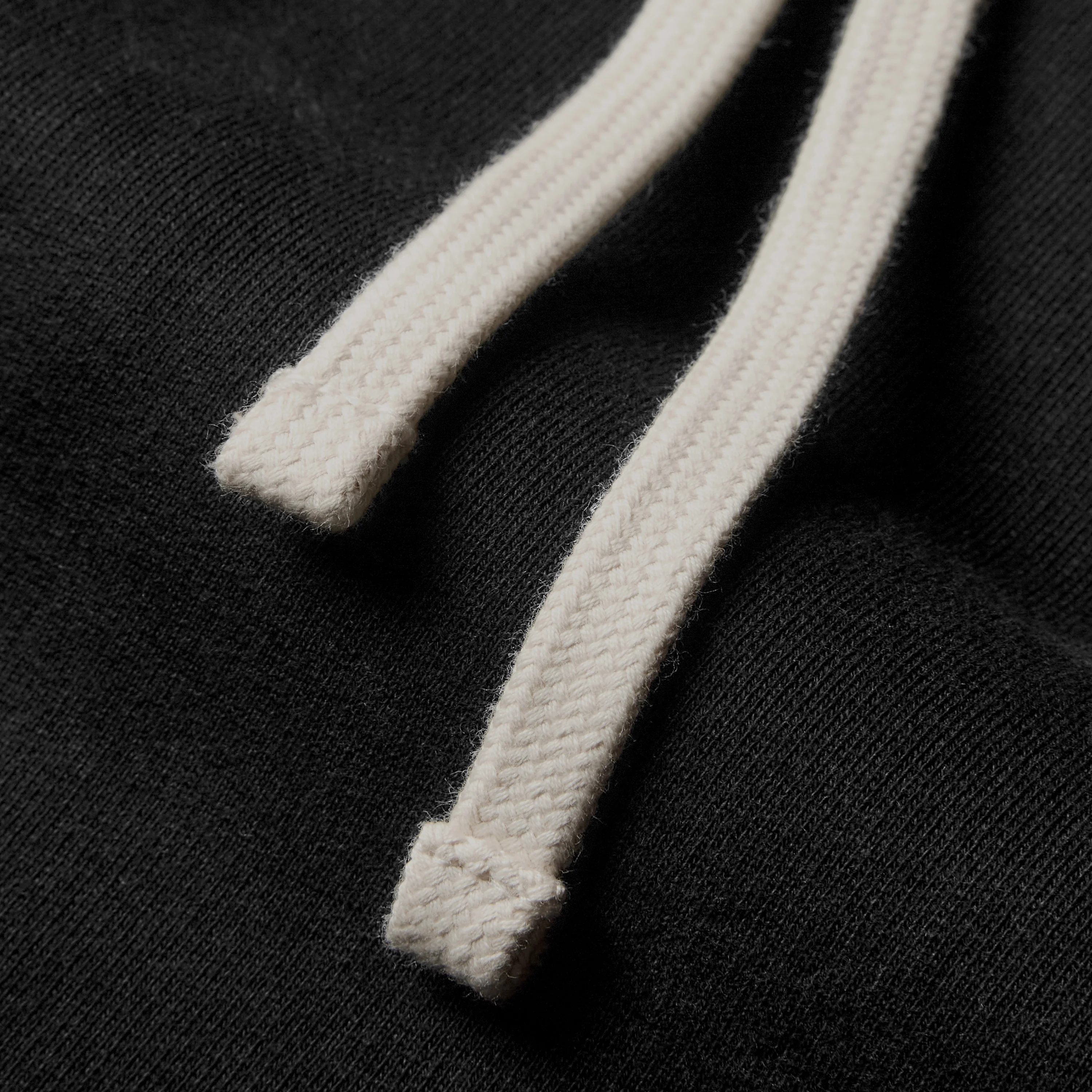Everyday Straight Leg Sweatpants - Image 4