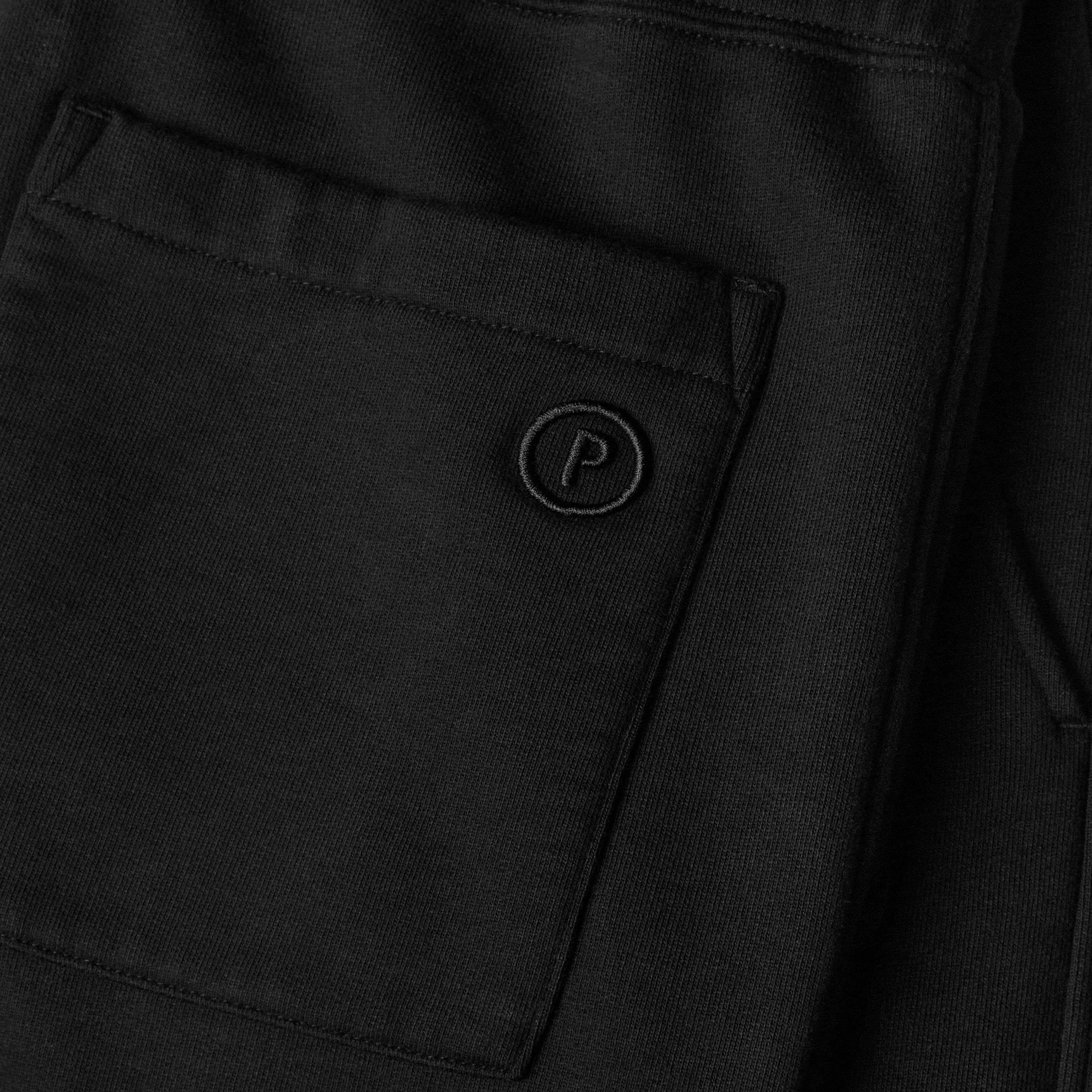 Everyday Straight Leg Sweatpants - Image 5