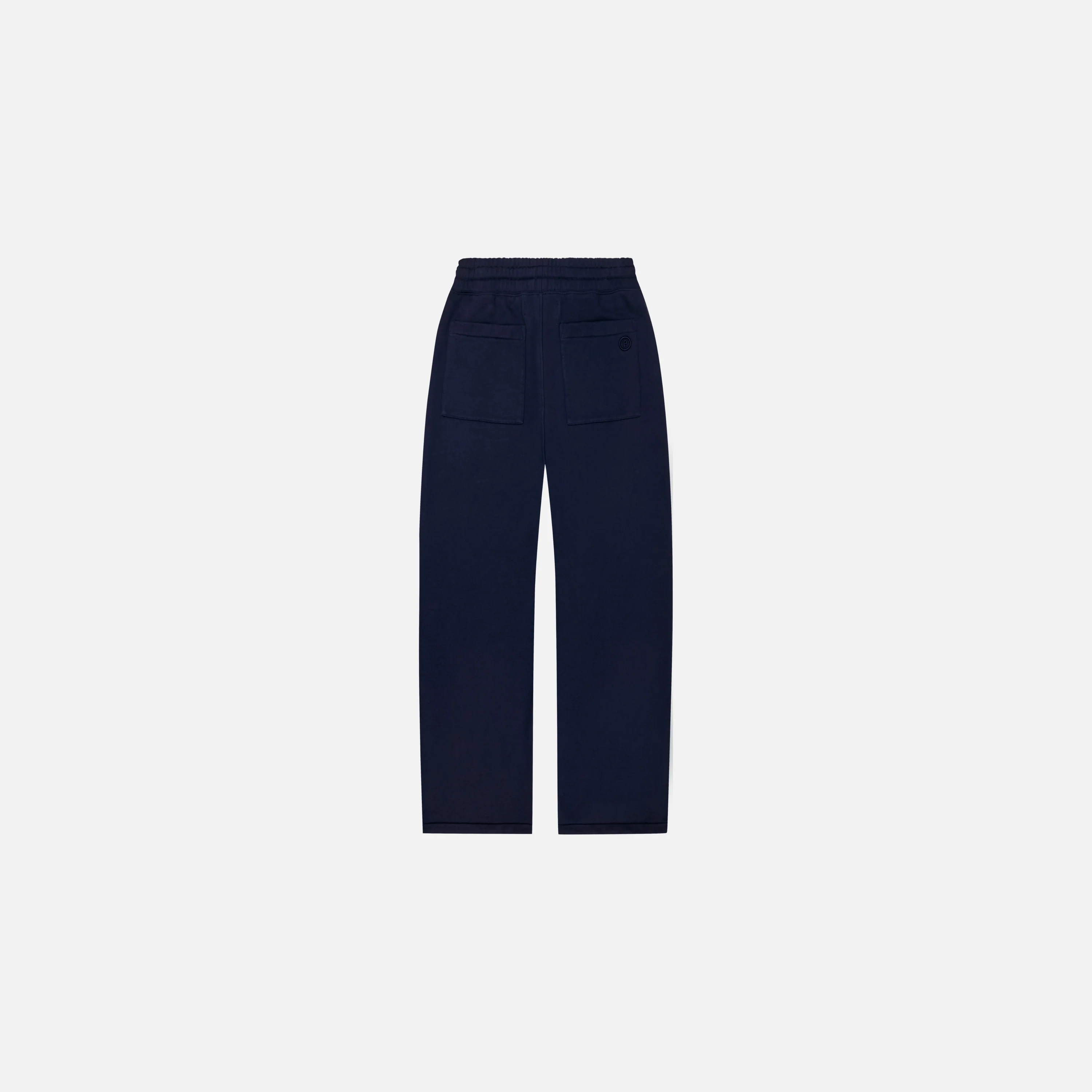 Everyday Straight Leg Sweatpants - Image 2